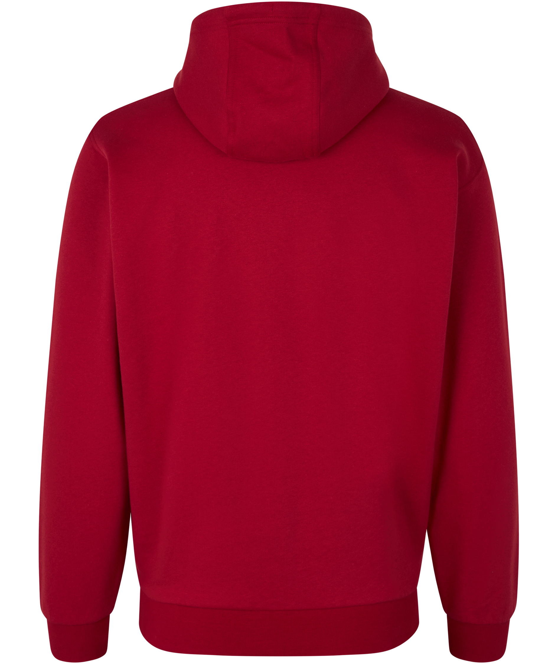 ID h&aelig;ttetr&oslash;je, R&oslash;d