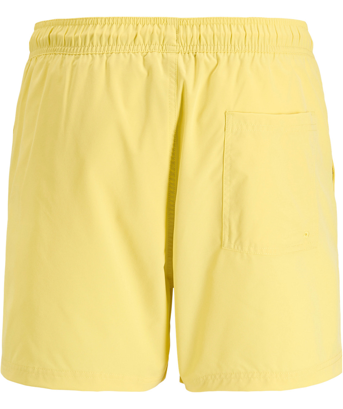 Jack & Jones JPSTMAUI TROPIC badbyxa, 0011, large image number 2