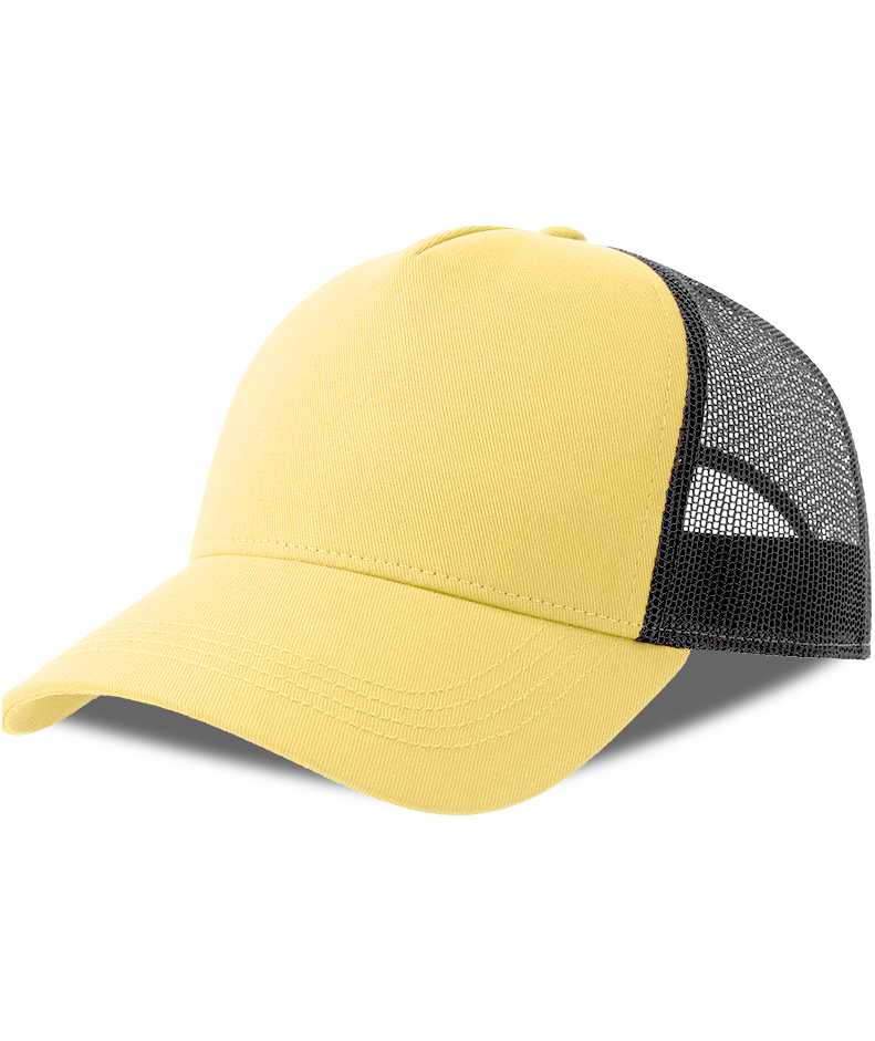 Atlantis Rapper Cotton-S cap, , 8998, swatch