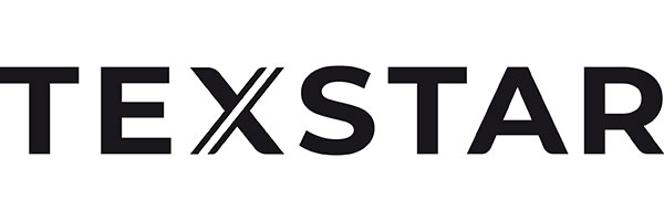 Texstar