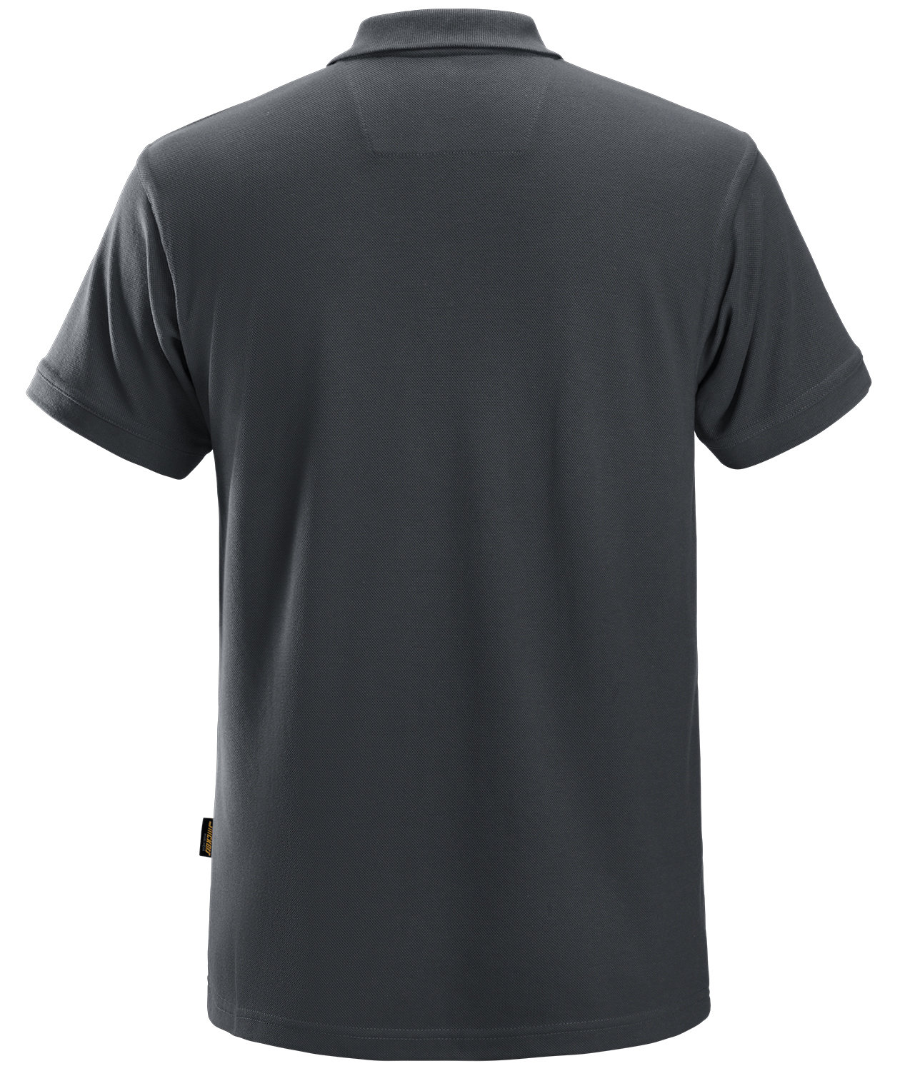 Snickers Polo T-skjorte 2708