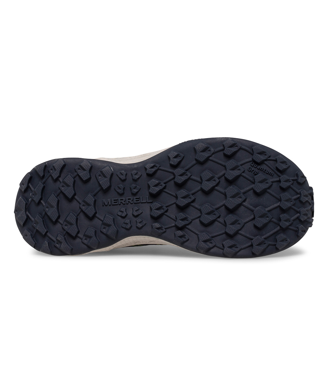 Merrell Moab Flight A/C sneakers for kids, Poseidon, large image number 5