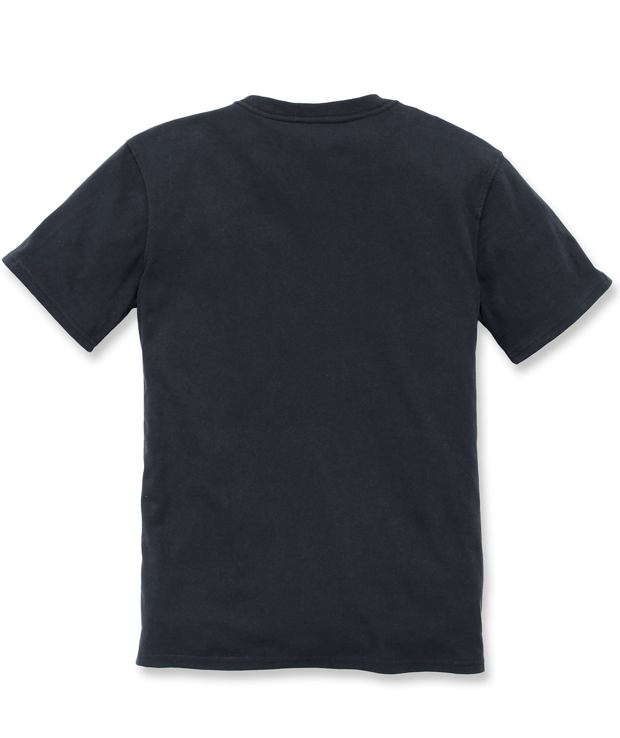 Carhartt Workwear T-shirt dam