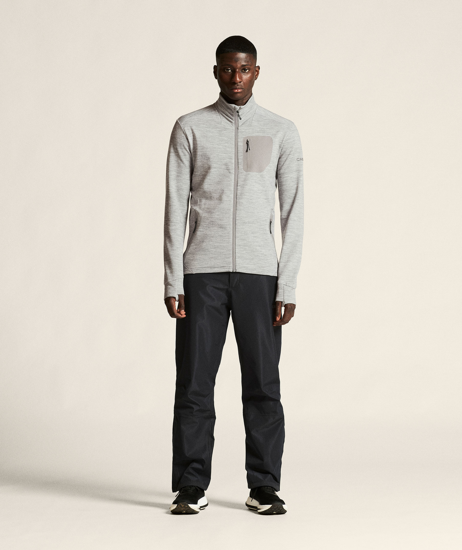 Craft ADV Explore Shellhose