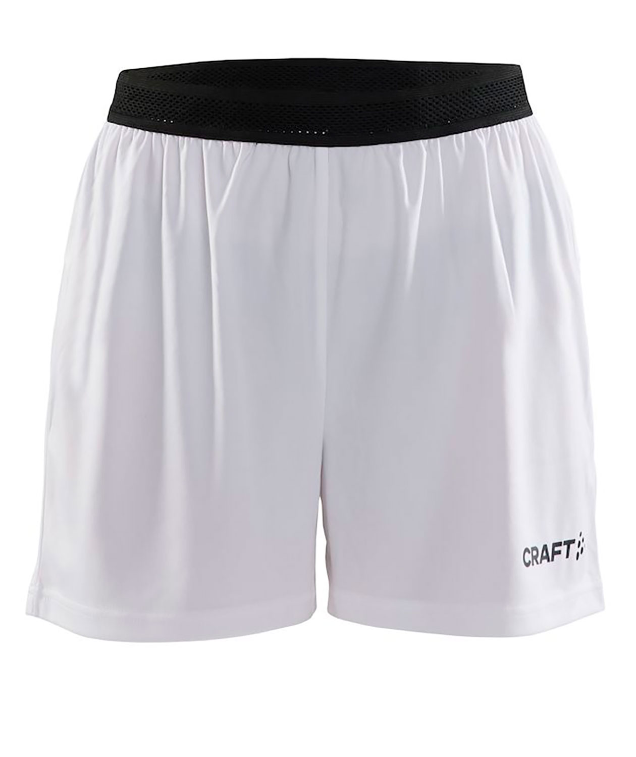 Craft Progress 2.0 dame shorts