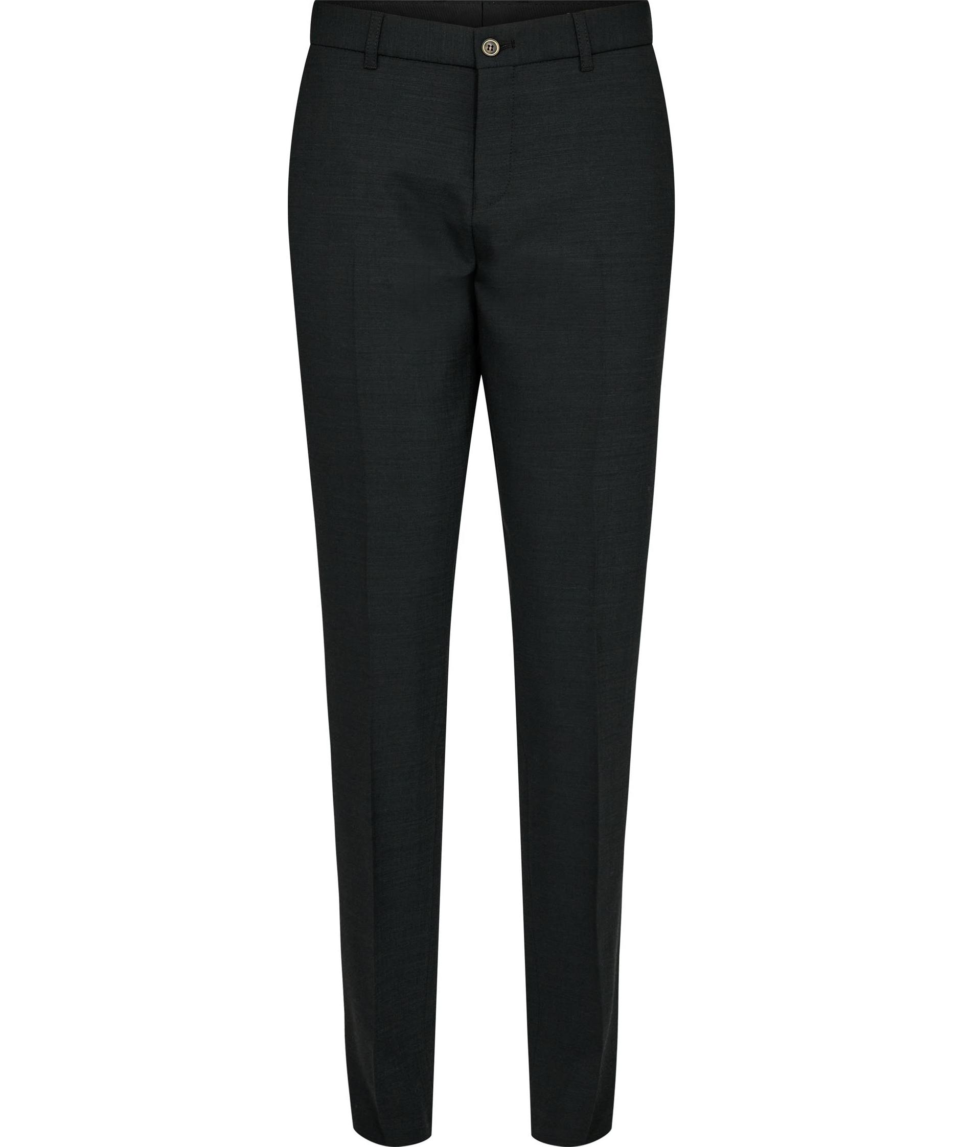 Sunwill Modern fit Damenhosen mit Wolle