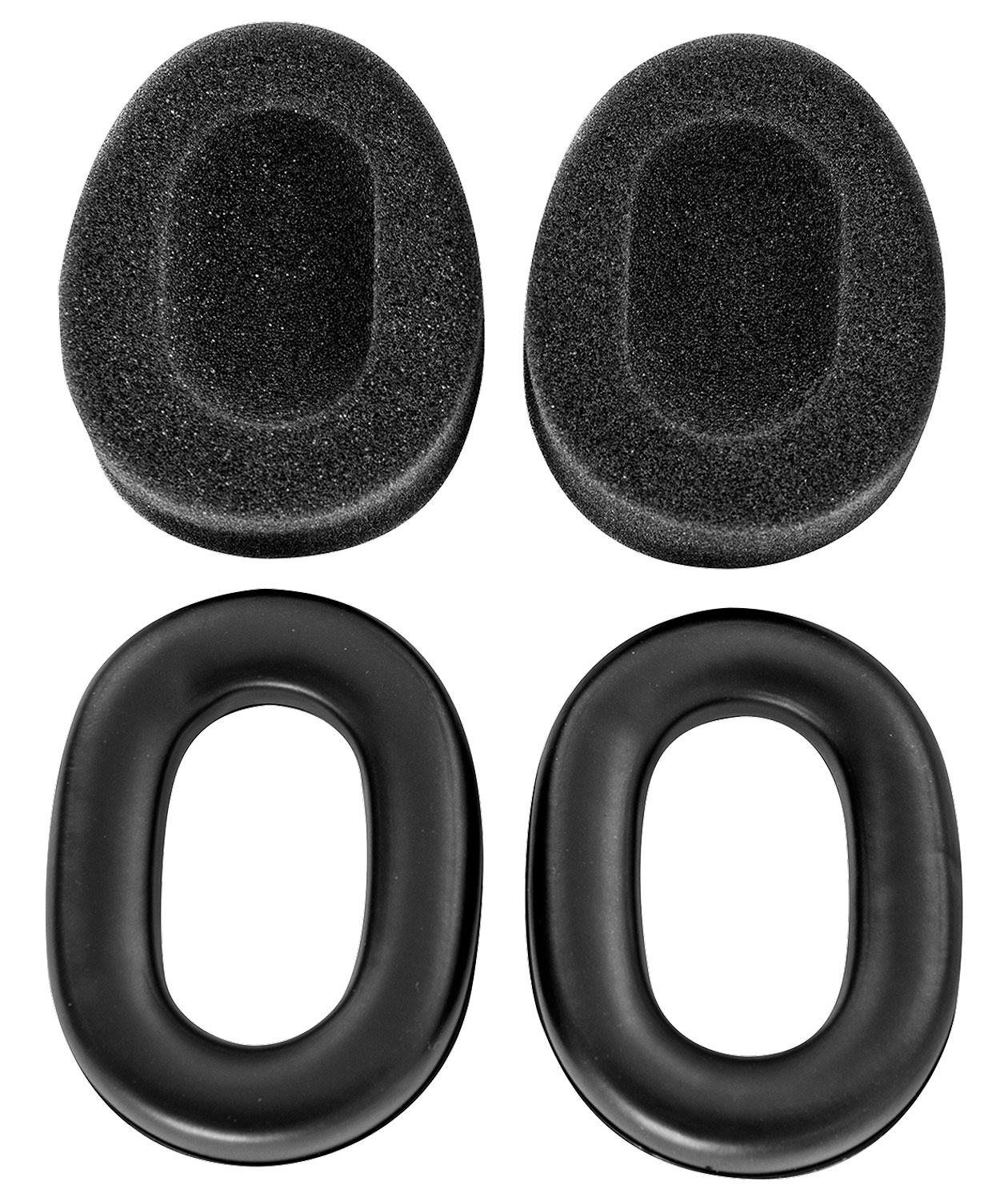 Kask hygienset till SC3