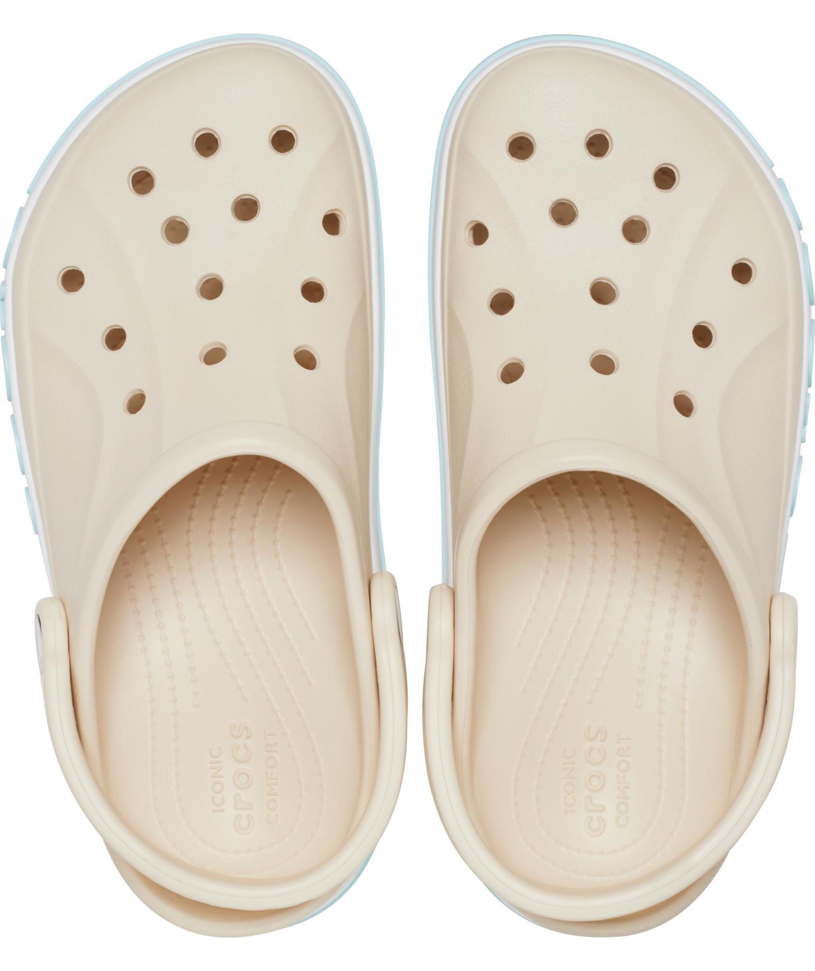Crocs Bayaband Clog, 9548, large image number 3