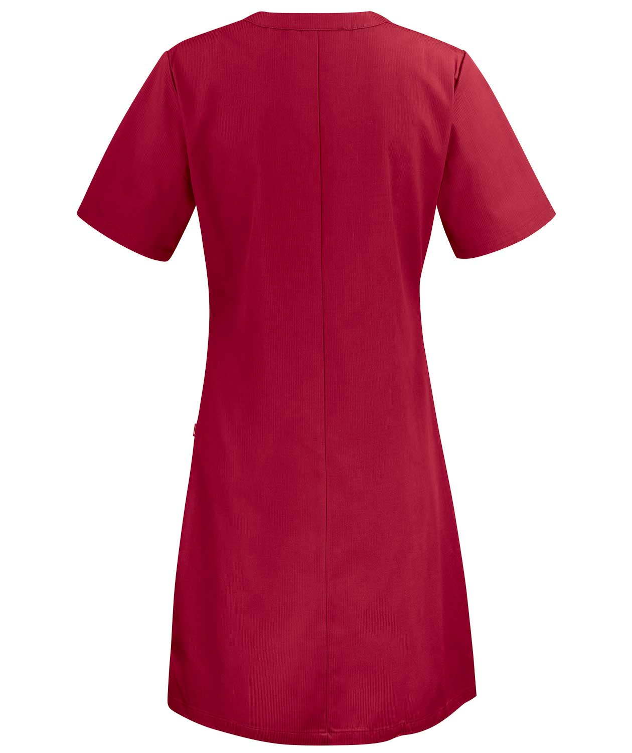 South West Adina kl&auml;nning, M&ouml;rkr&ouml;d, large image number 2