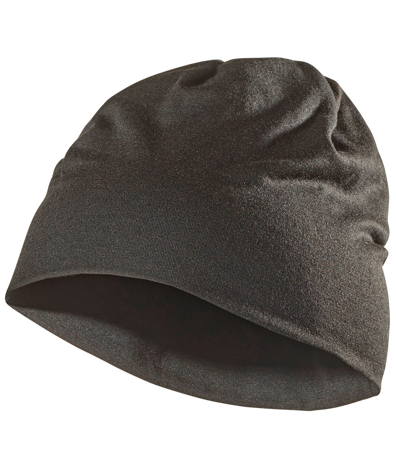 L.Brador&nbsp;strikhue&nbsp;5010PE, Sort