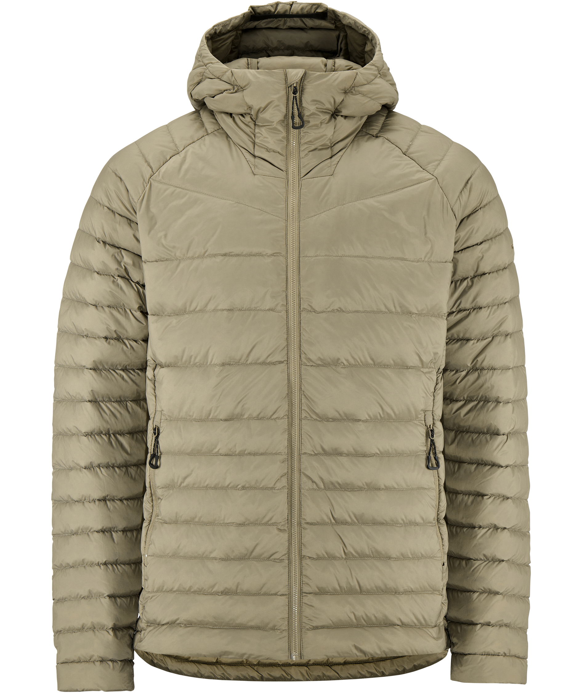 Craft ADV Explore Light dunjacka