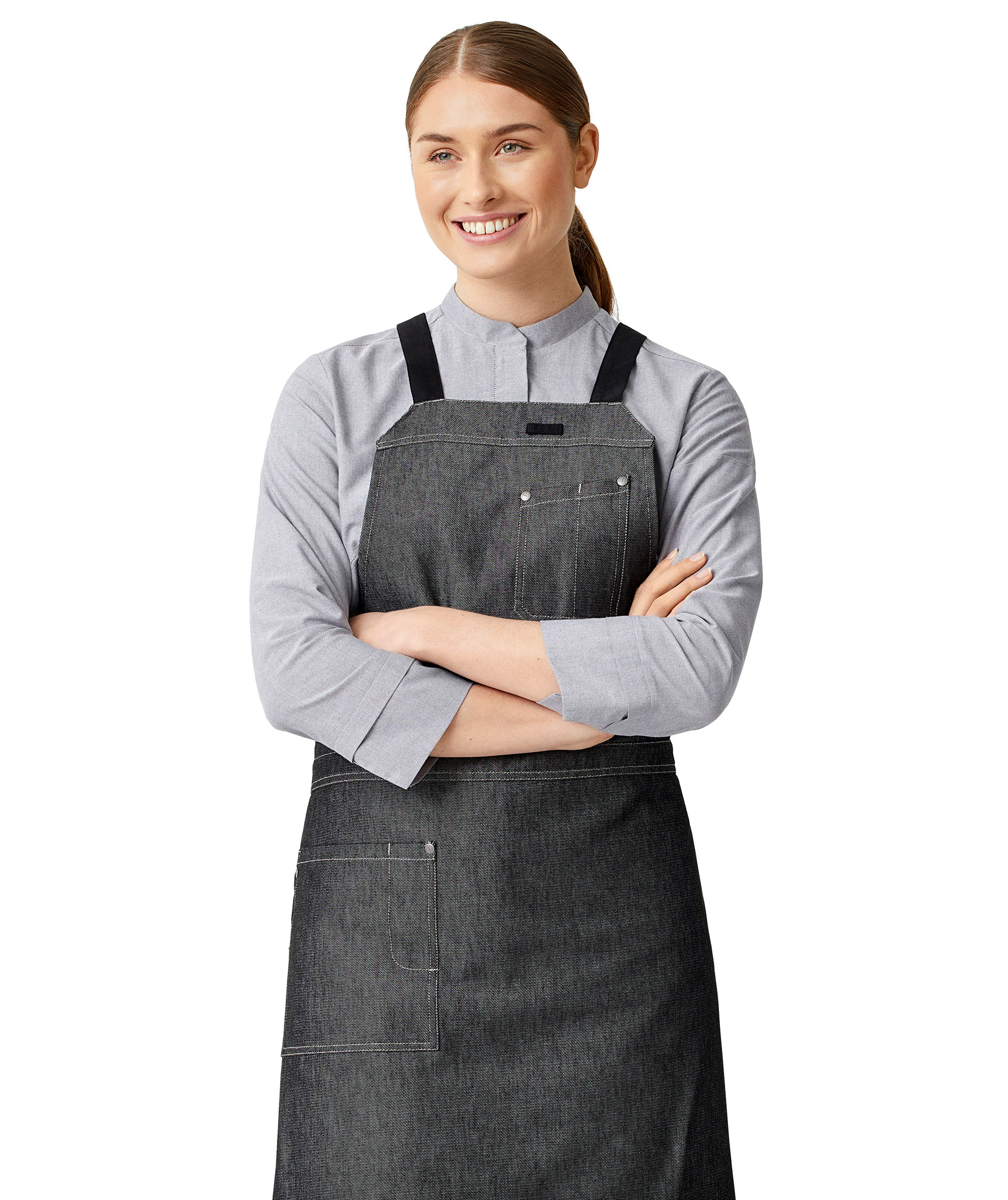 Kentaur Raw crossback f&ouml;rkl&auml;de, Rock Cross