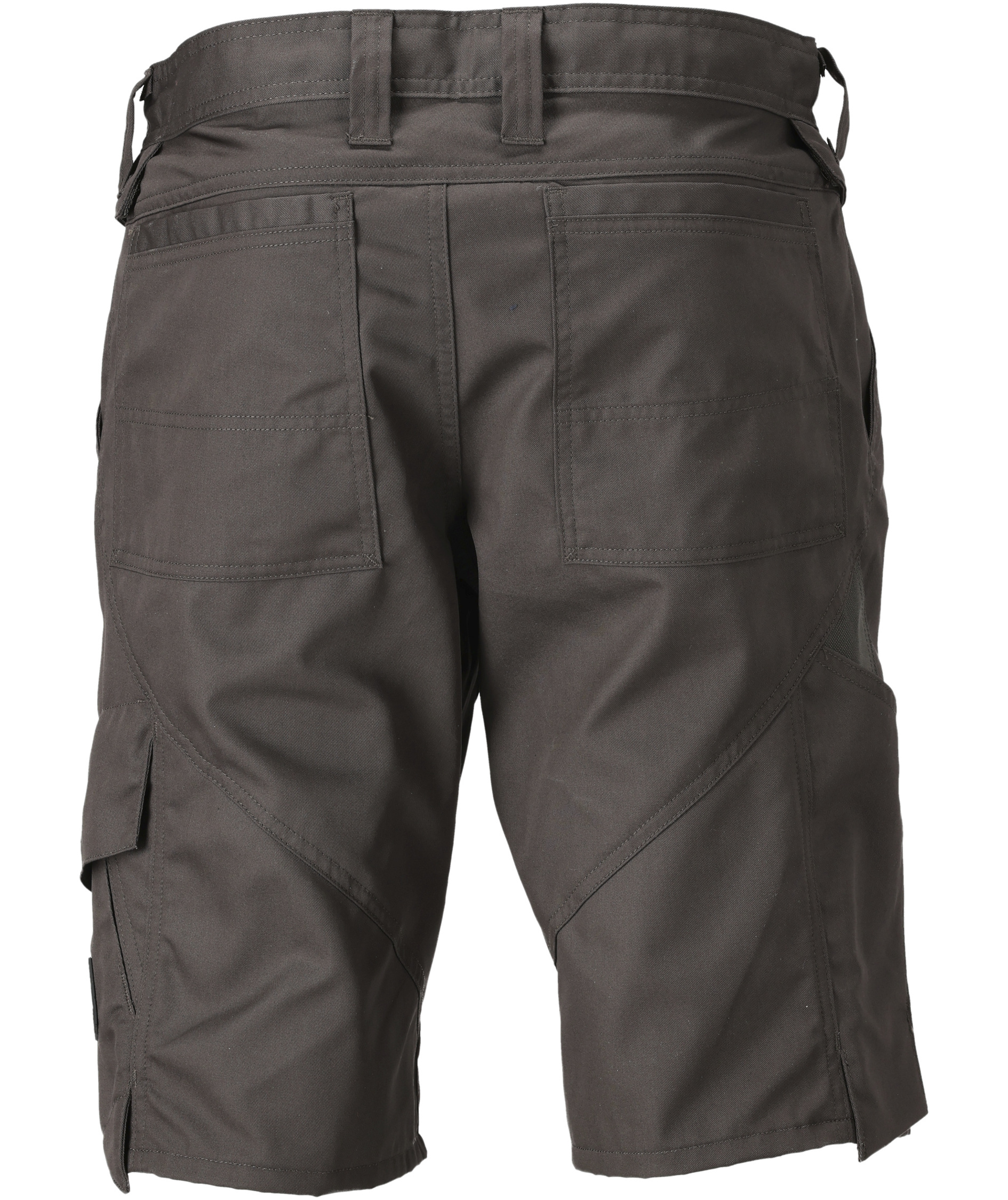 Mascot Accelerate arbeidsshorts