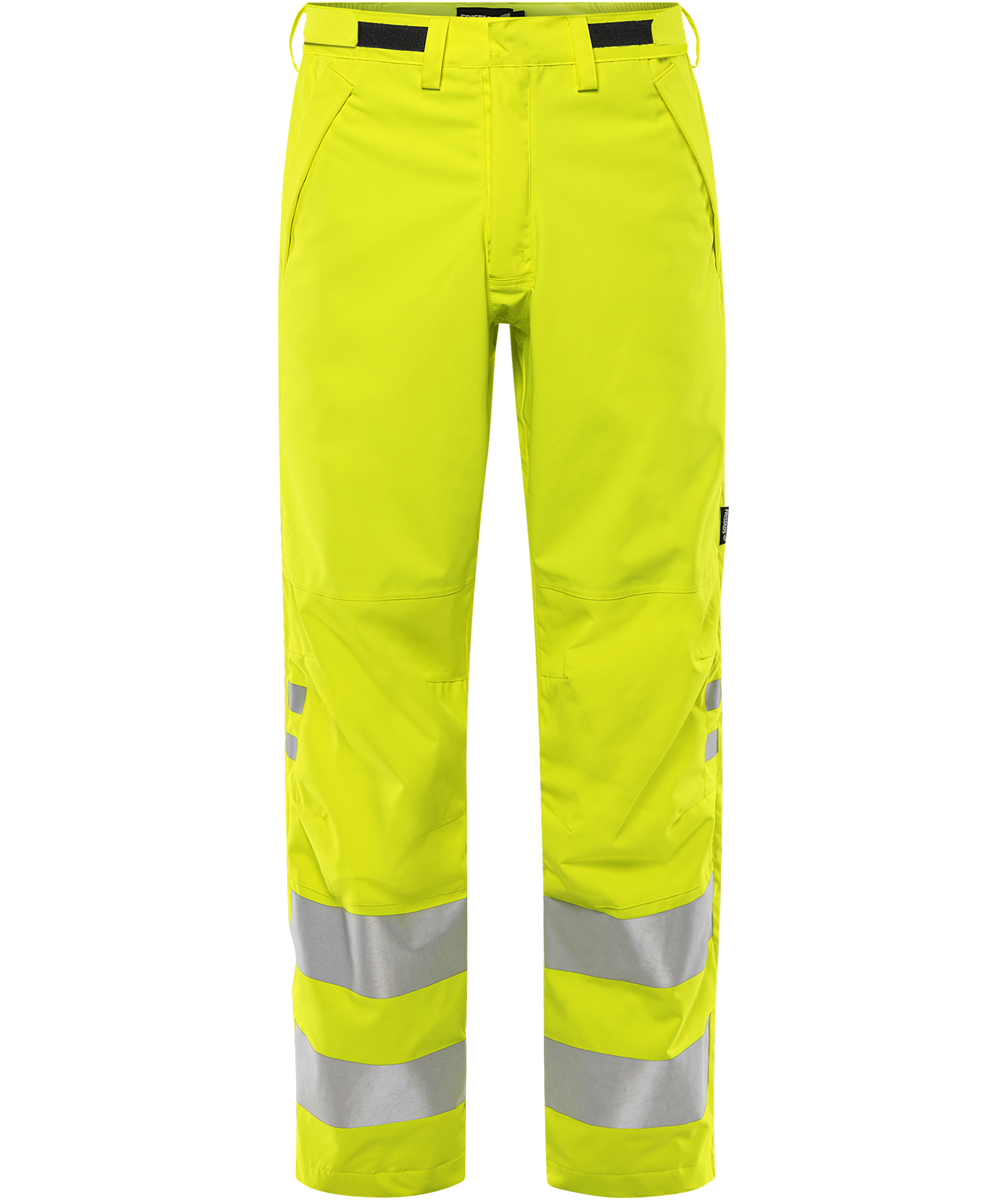 Fristads shell trousers 2680 GLPS