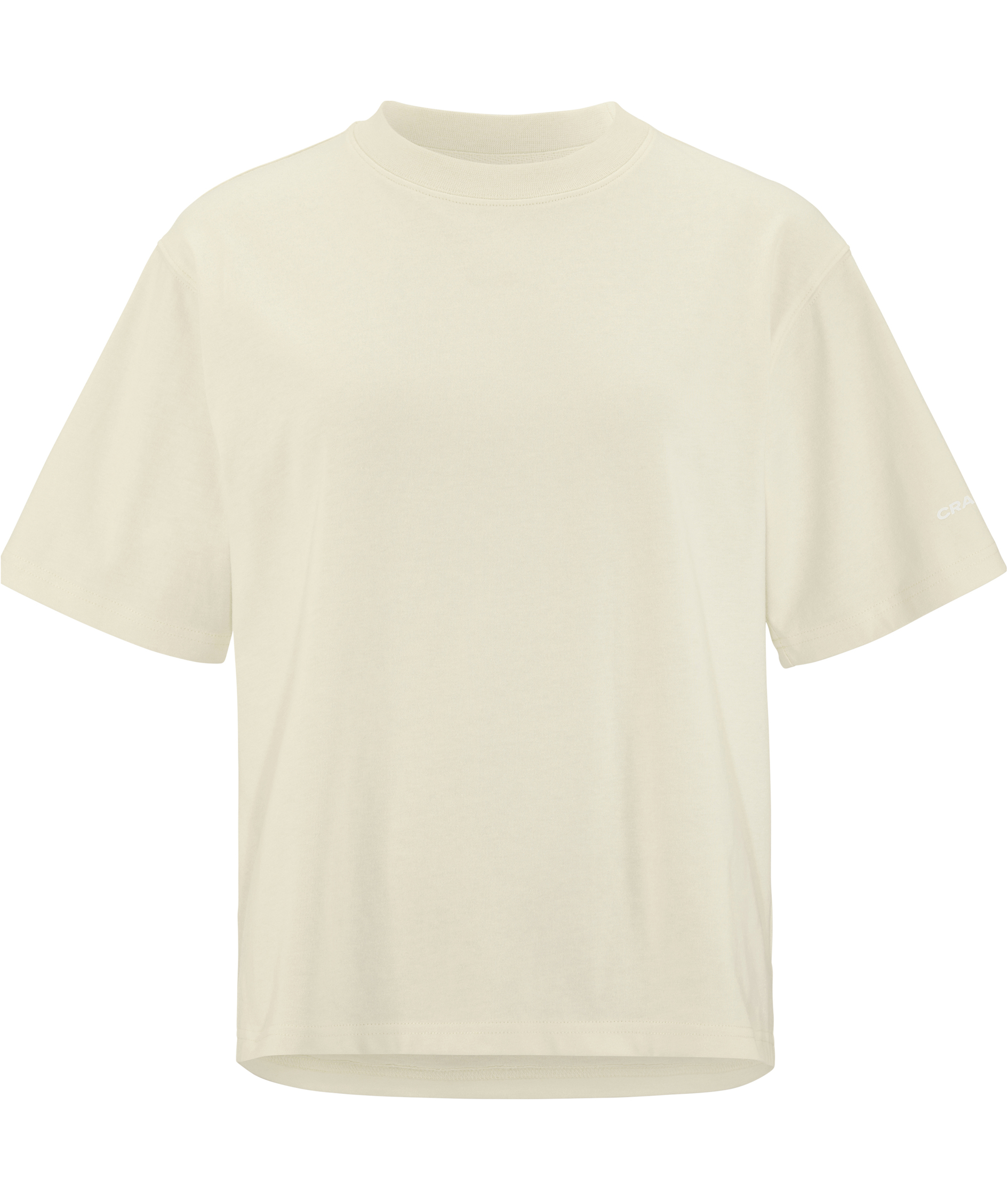 Craft Frequent T-shirt dam, Tofu