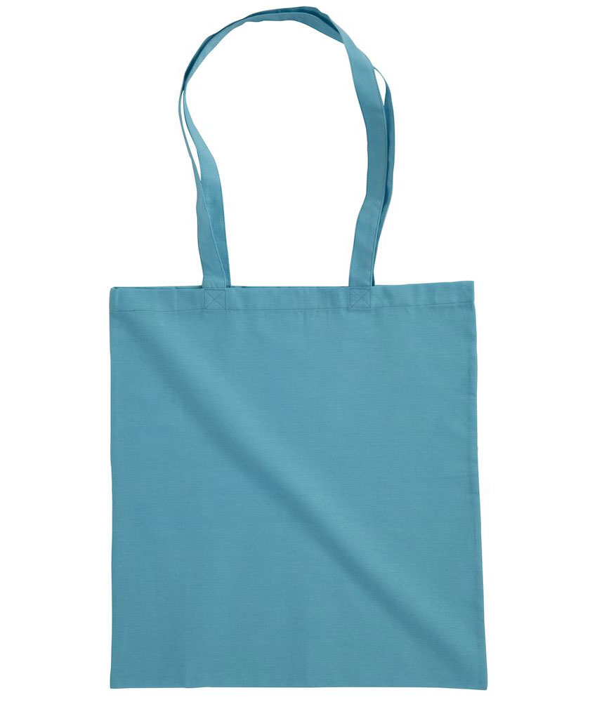 Nightingale mulepose, Turkis