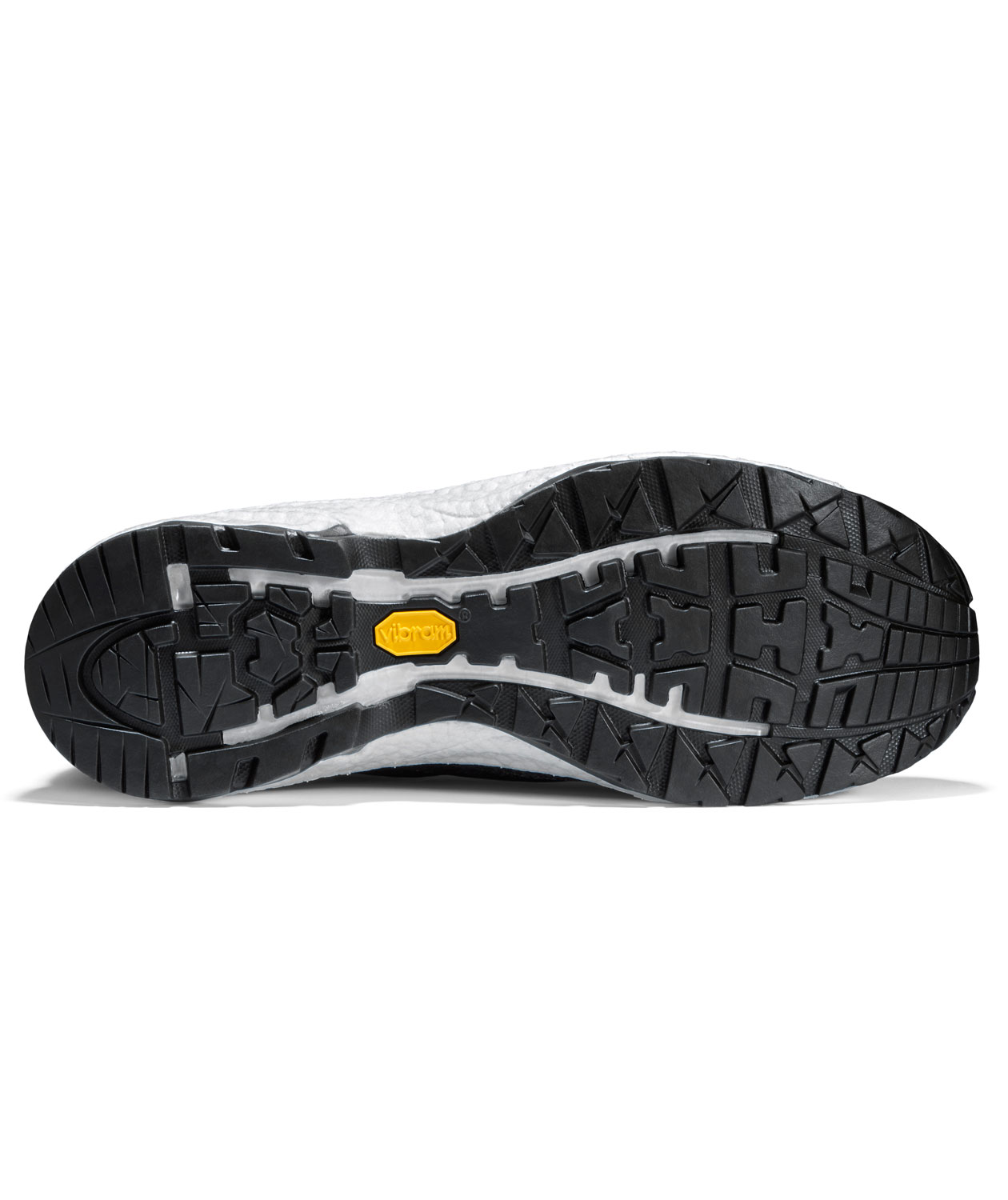 Solid Gear Grit safety shoes S3, Grey, large image number 6