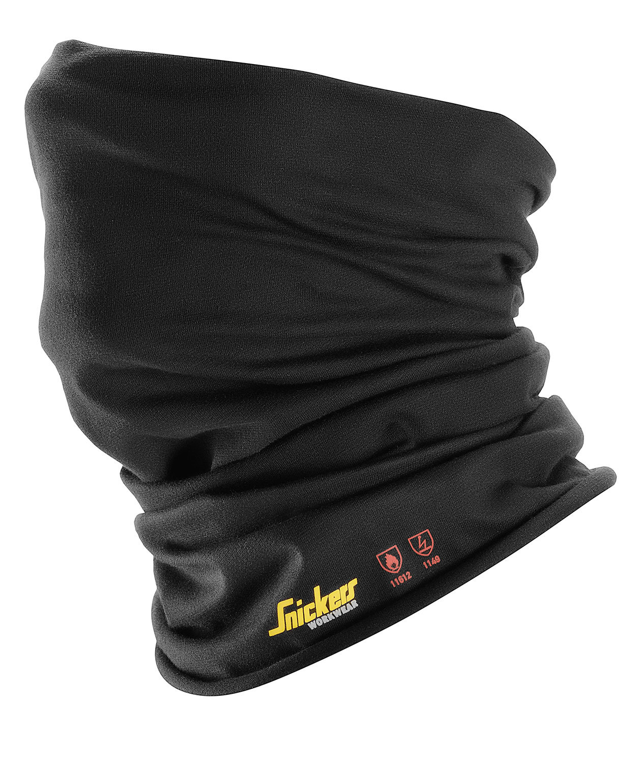 Snickers ProtecWork Multifunktionale Kopfbedeckung