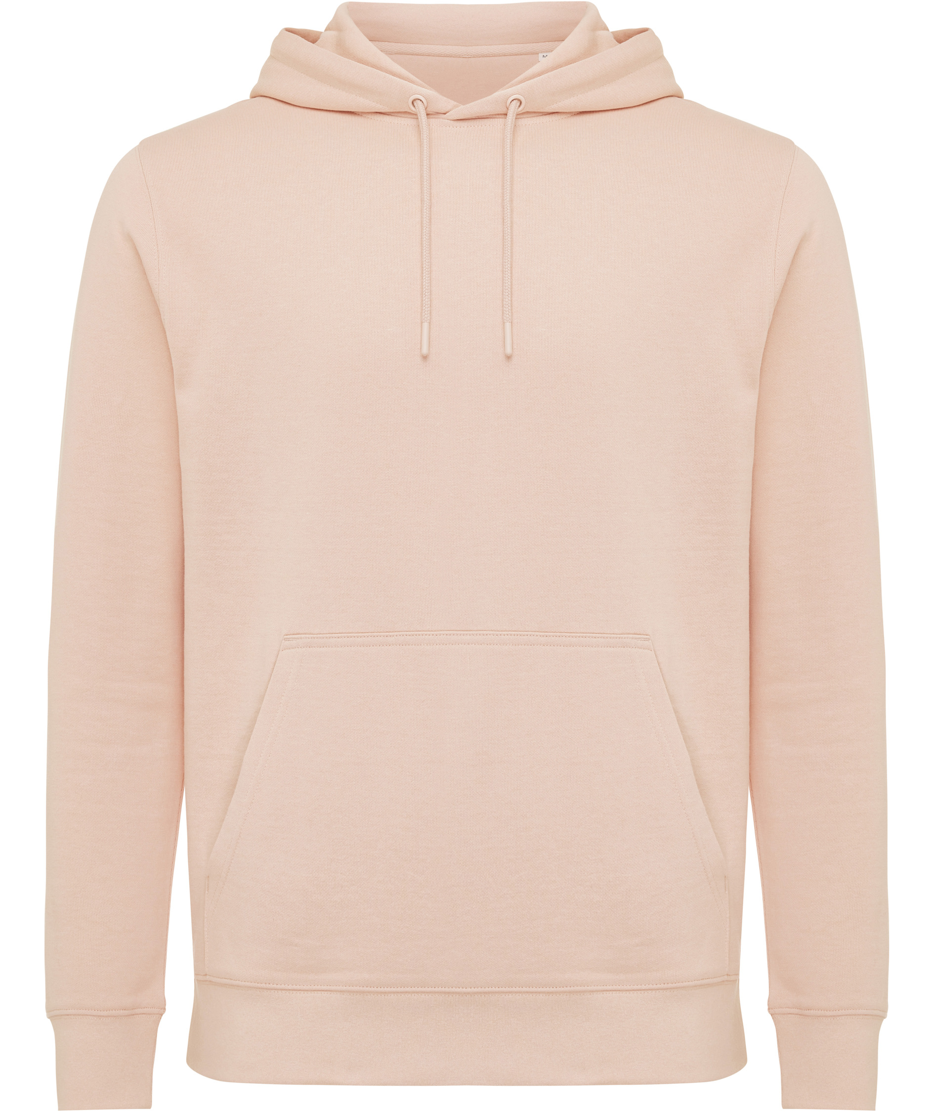 Iqoniq Rila h&aelig;ttetr&oslash;je, Peach Nectar