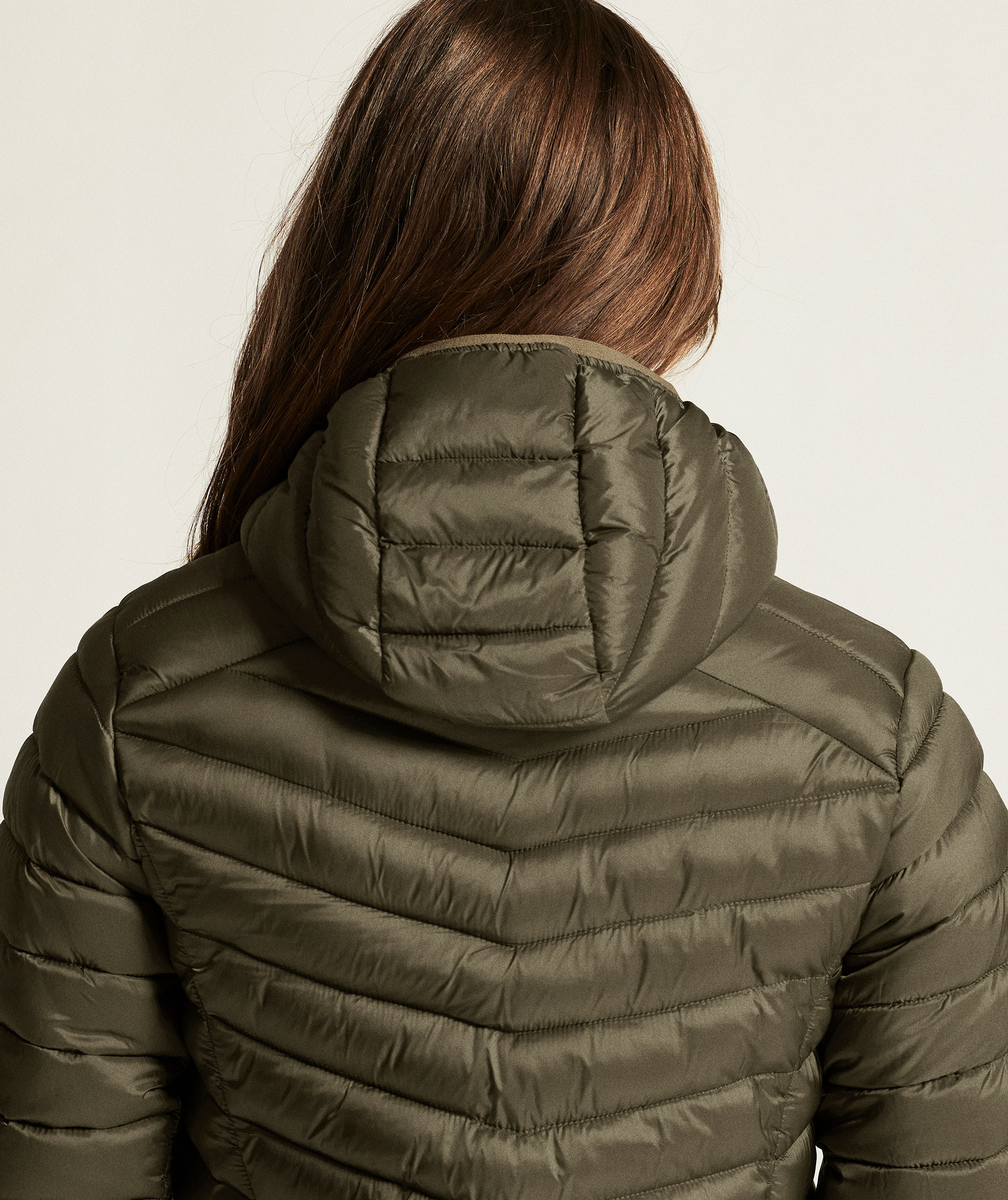 Craft CORE Explore Light Insulation women's jacket, Rift, large image number 6