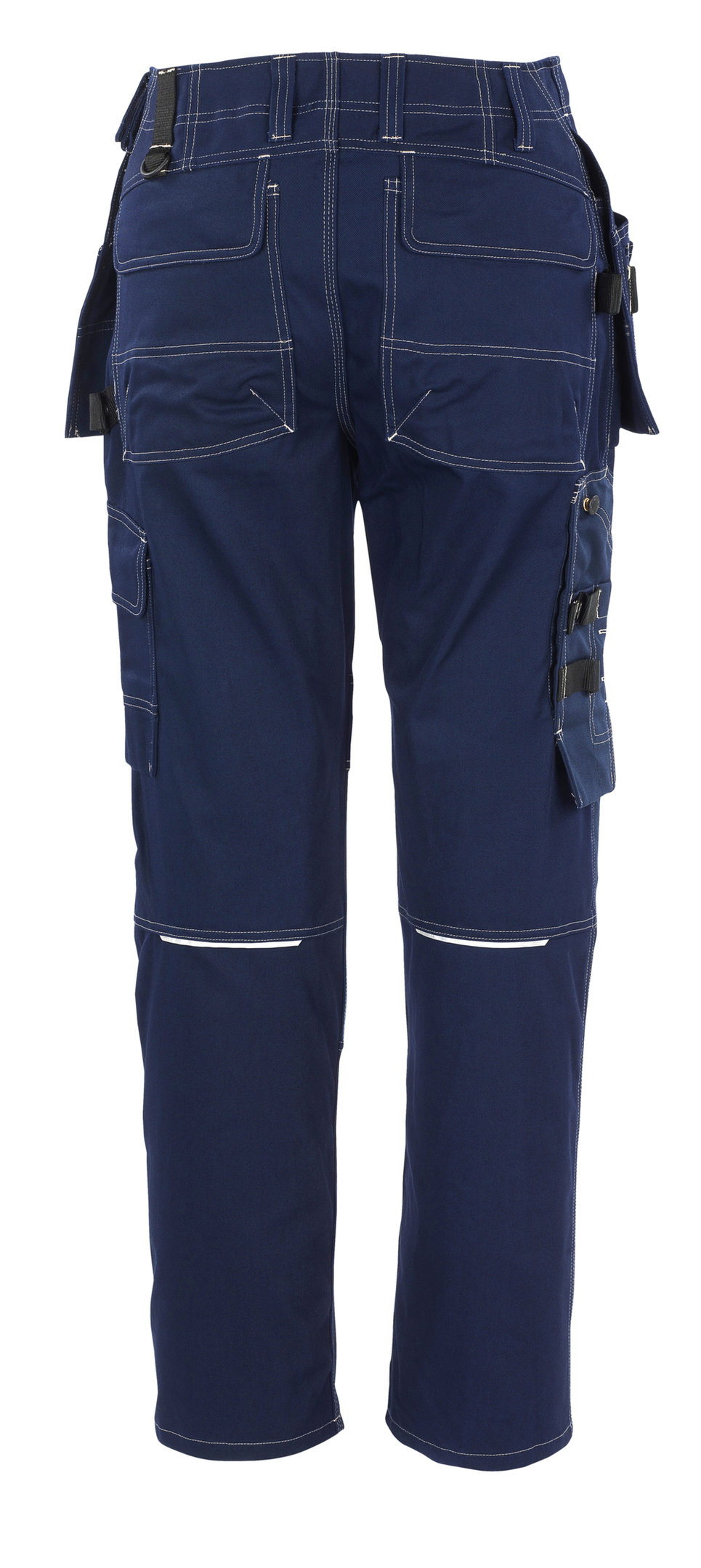 Mascot Hardwear Atlanta craftsman trousers