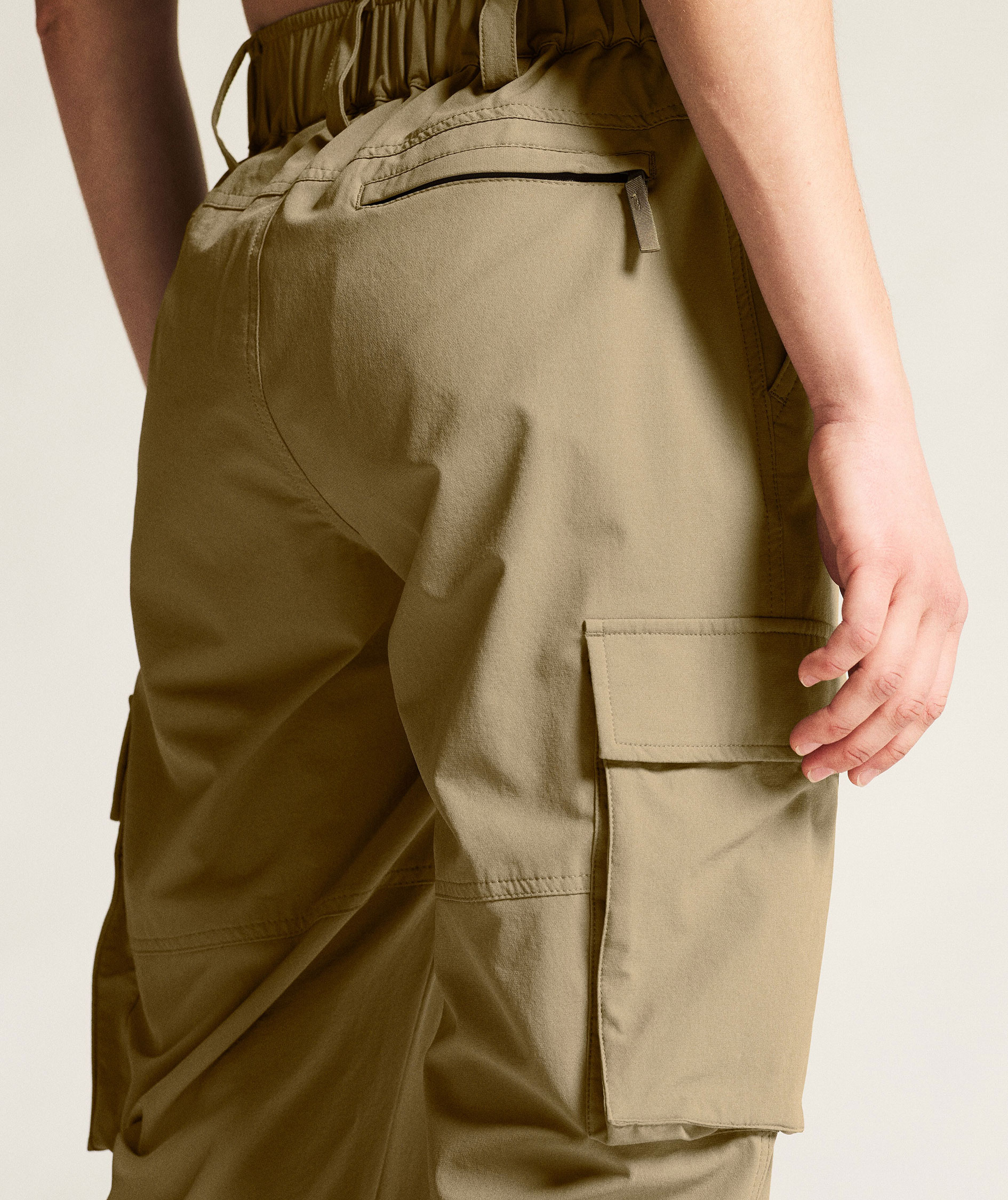 Craft Urban Damen Cargohosen, Raw, large image number 7