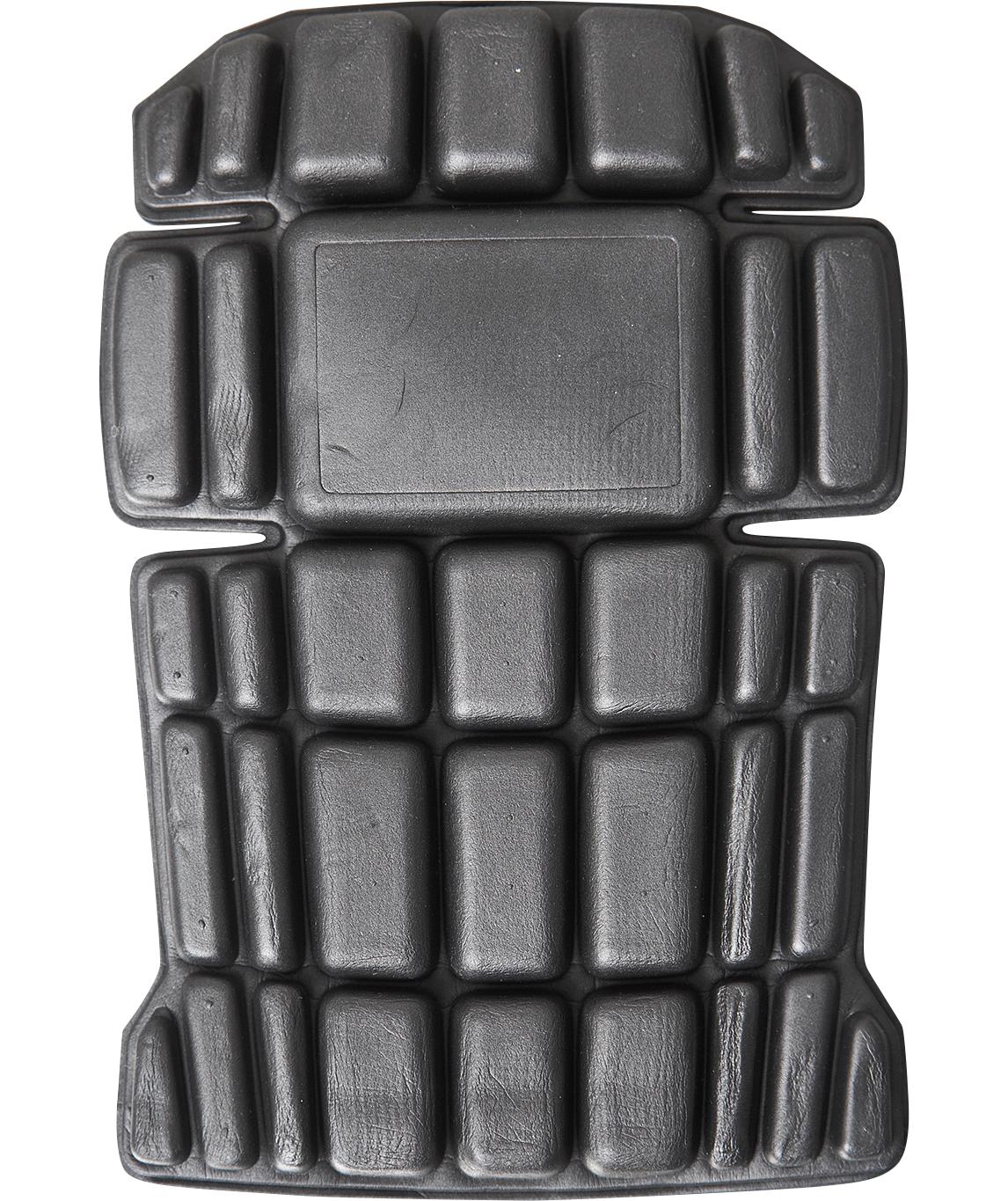 Arbetskl&auml;der paket med 6 delar, , large image number 6