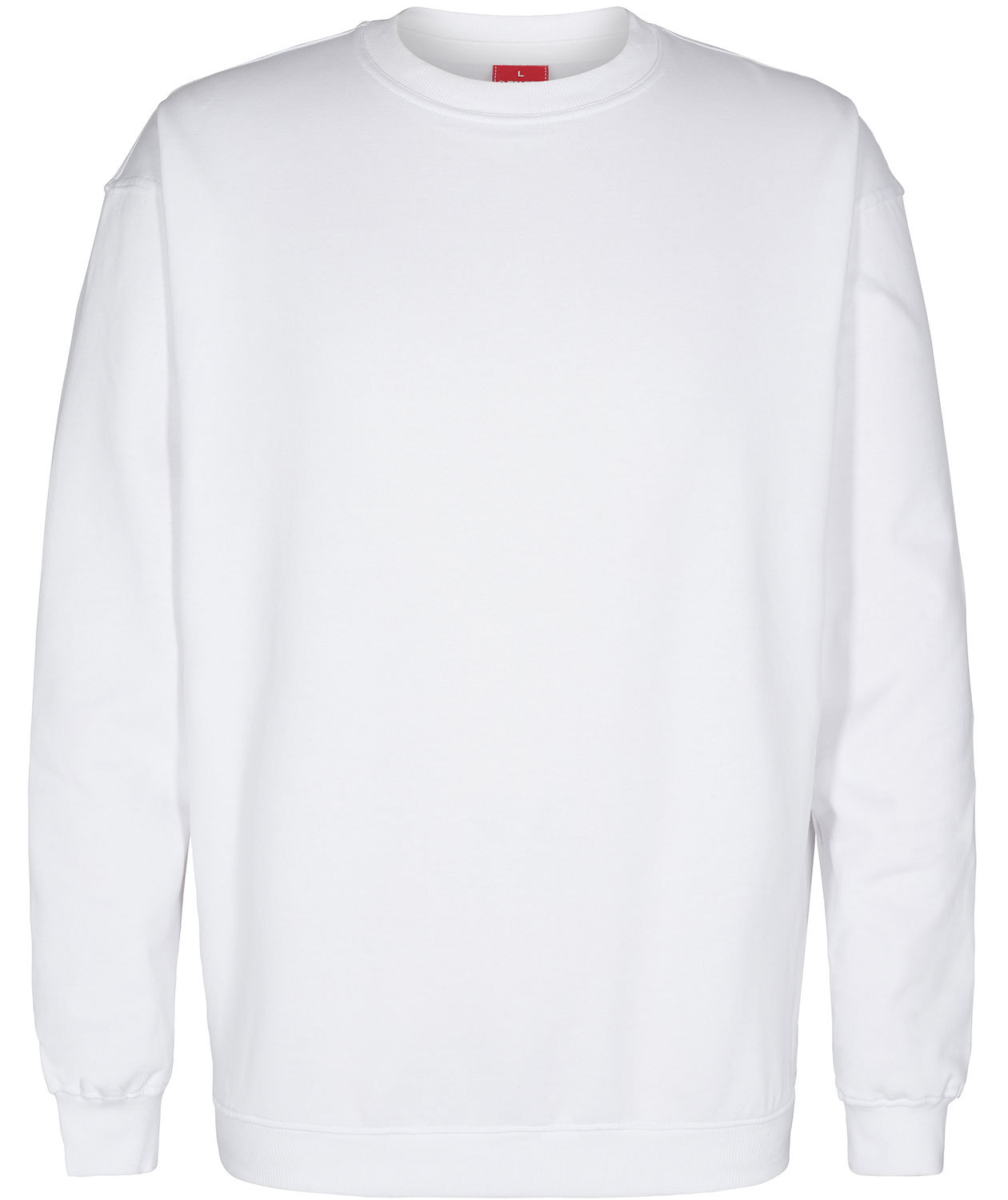 Paket f&ouml;r m&aring;lare och murare