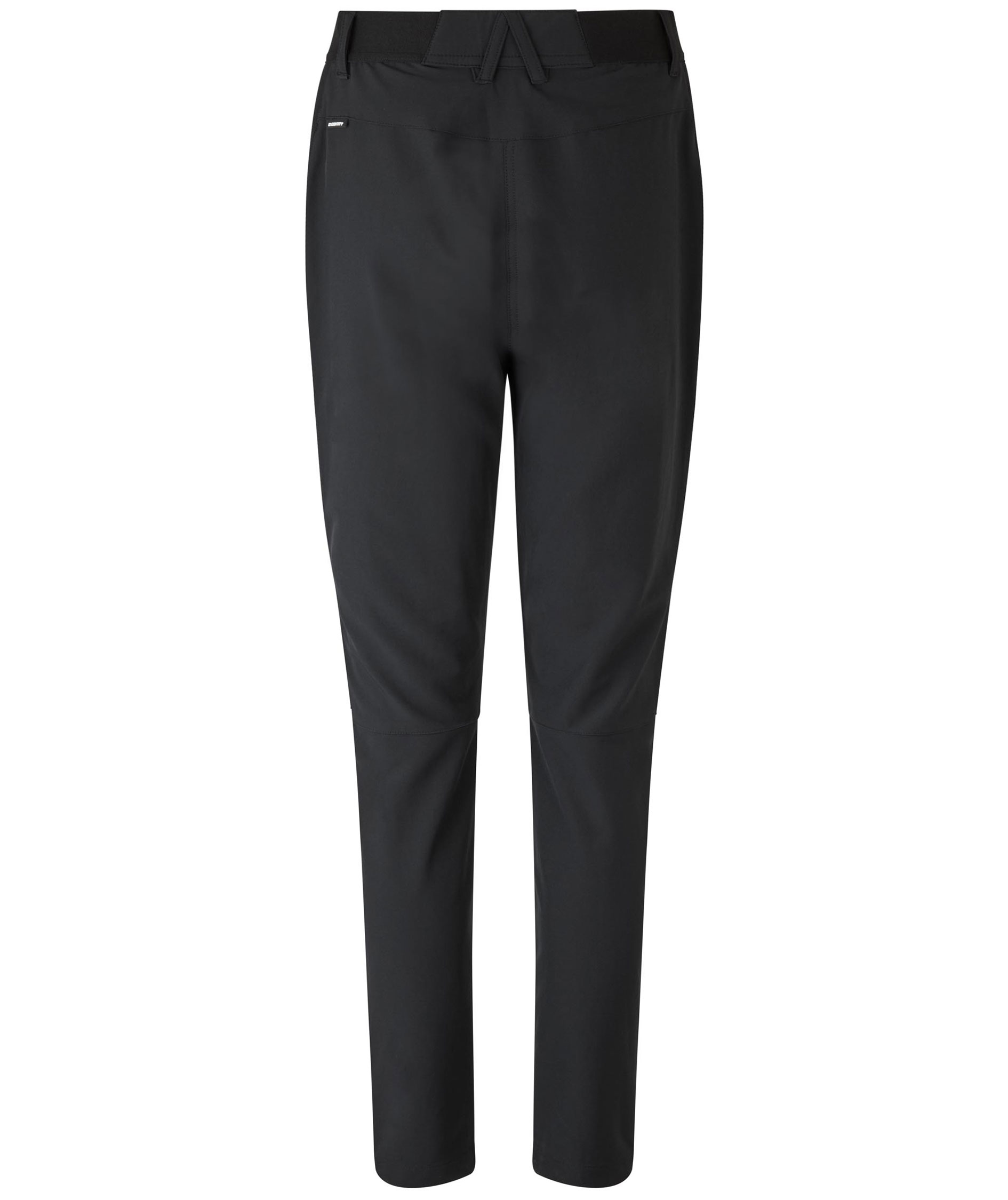 ID Core Stretch women's set, , large image number 2