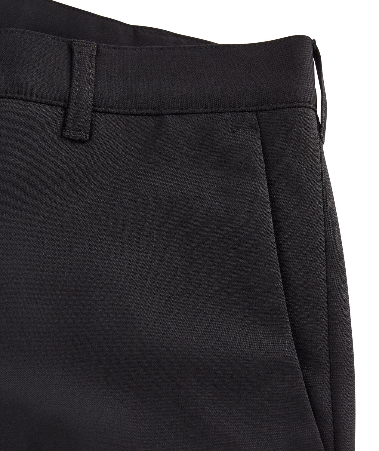 Sunwill Traveller Bistretch Regular Fit Damenhose, Black, large image number 4