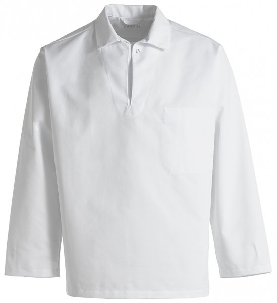 Kentaur HACCP-godk&auml;nd bussarong, Vit