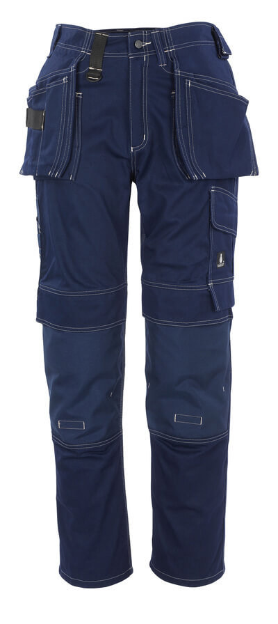 Mascot Hardwear Atlanta craftsman trousers
