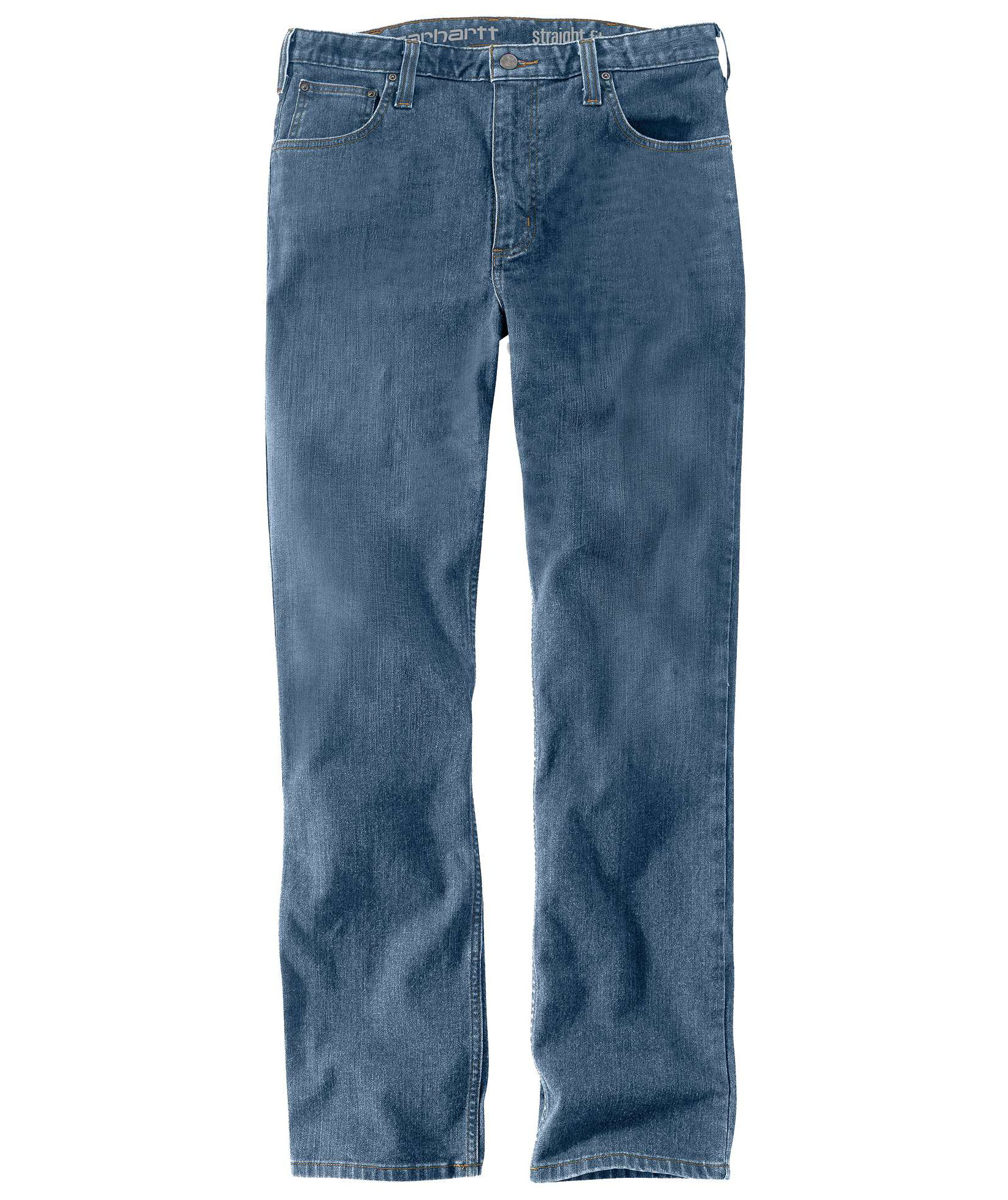 Carhartt Slim fit Tapered jeans, Houghton