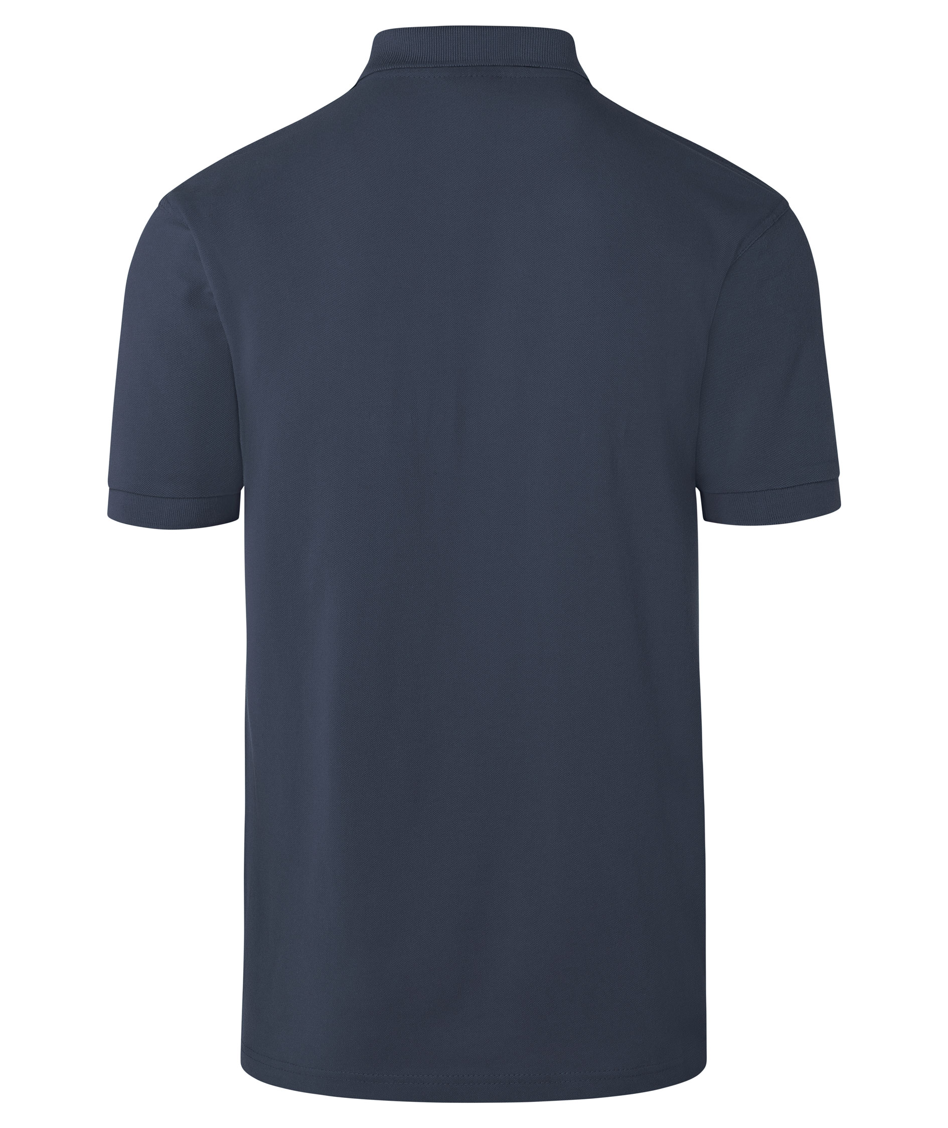 Karlowsky polo T-shirt, Navy, large image number 2