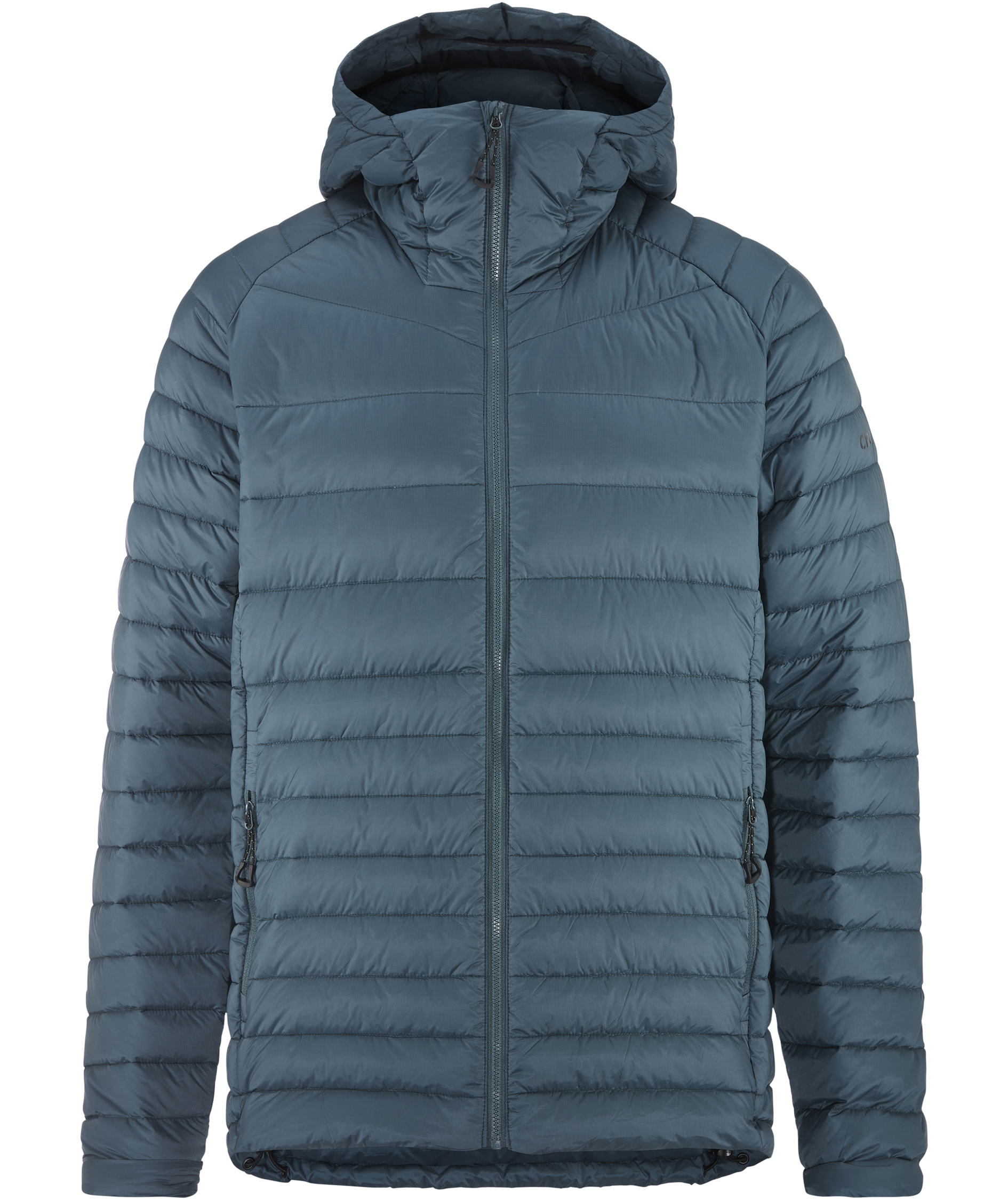 Craft ADV Explore Light dunjacka, Orion, Orion, swatch