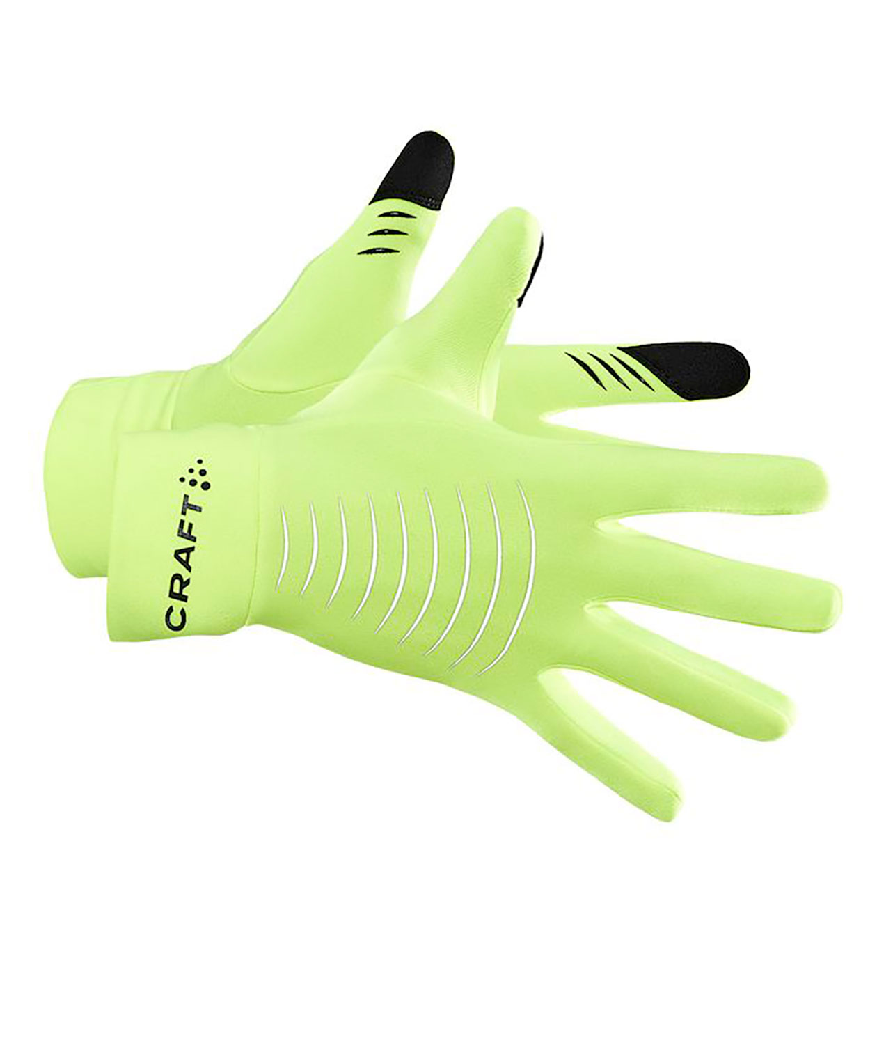 Craft Core Essence Thermal Multi Grip hansker