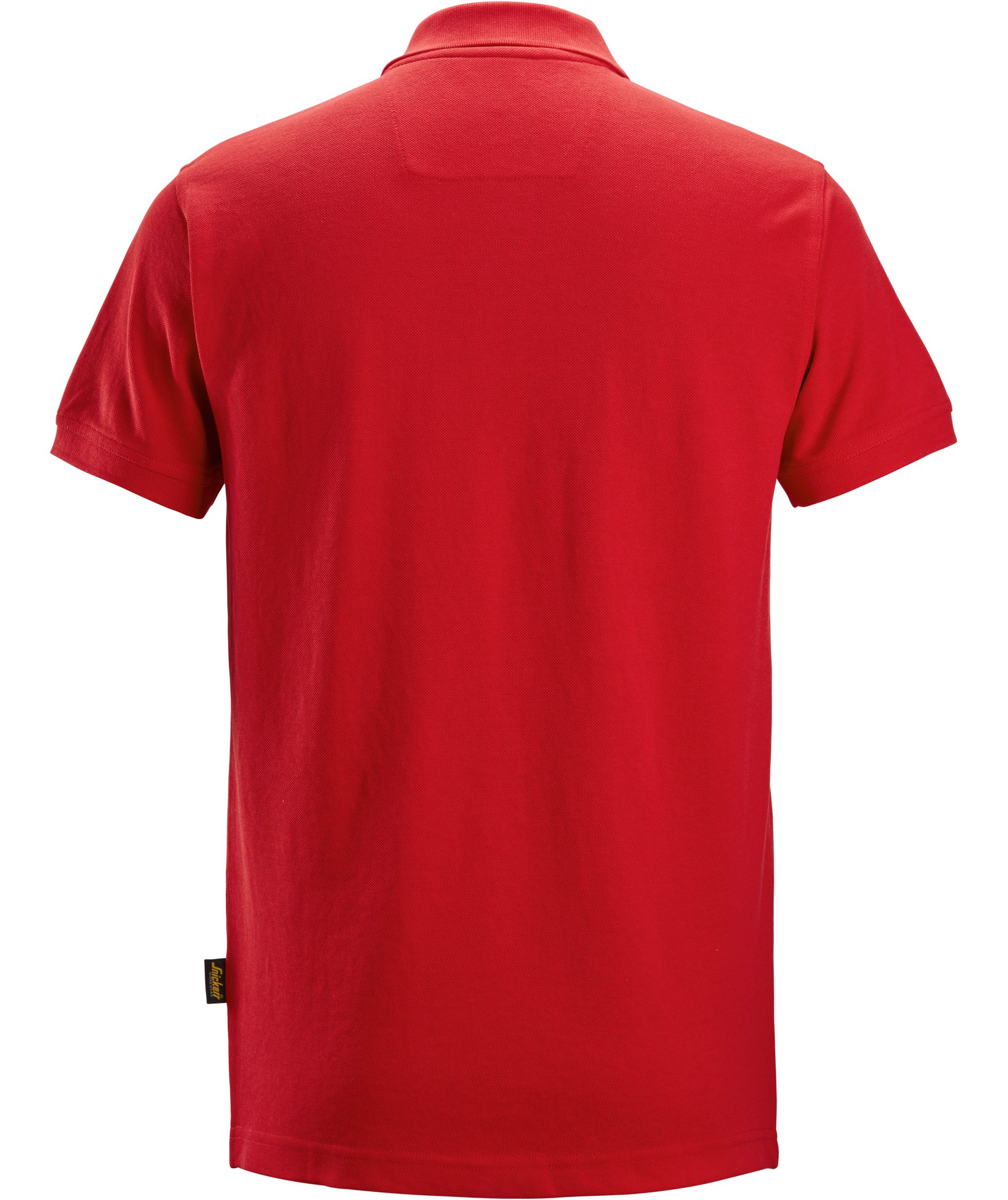 Snickers polo T-skjorte 2718