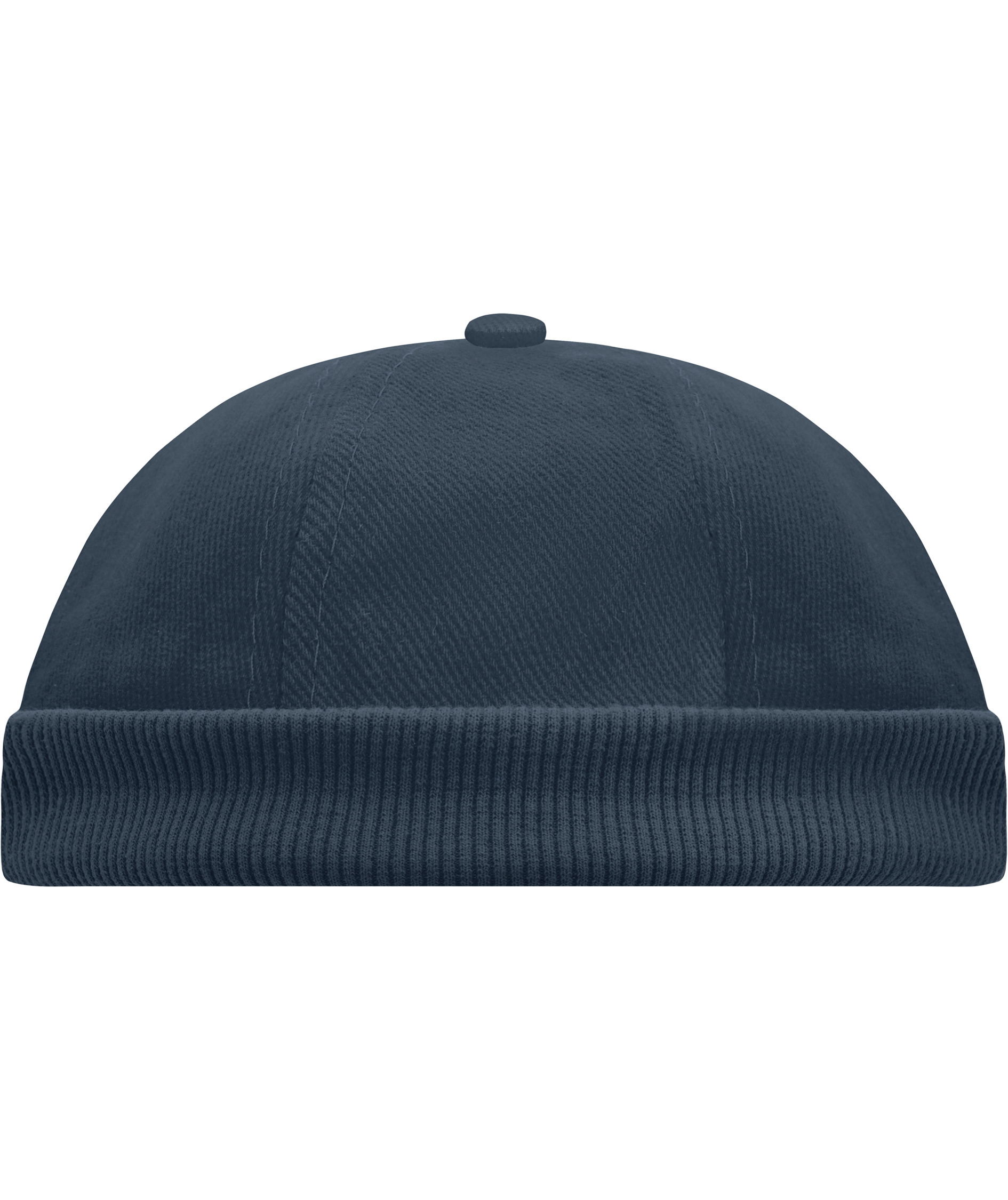 Myrtle Beach keps utan sk&auml;rm, Navy