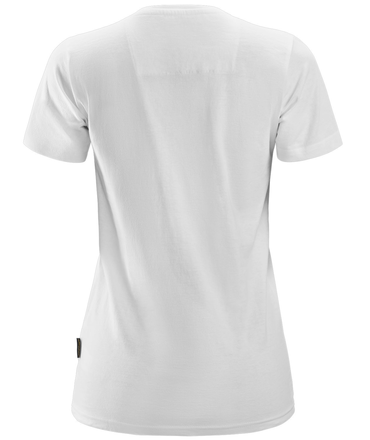 Snickers Damen T-Shirt 2516