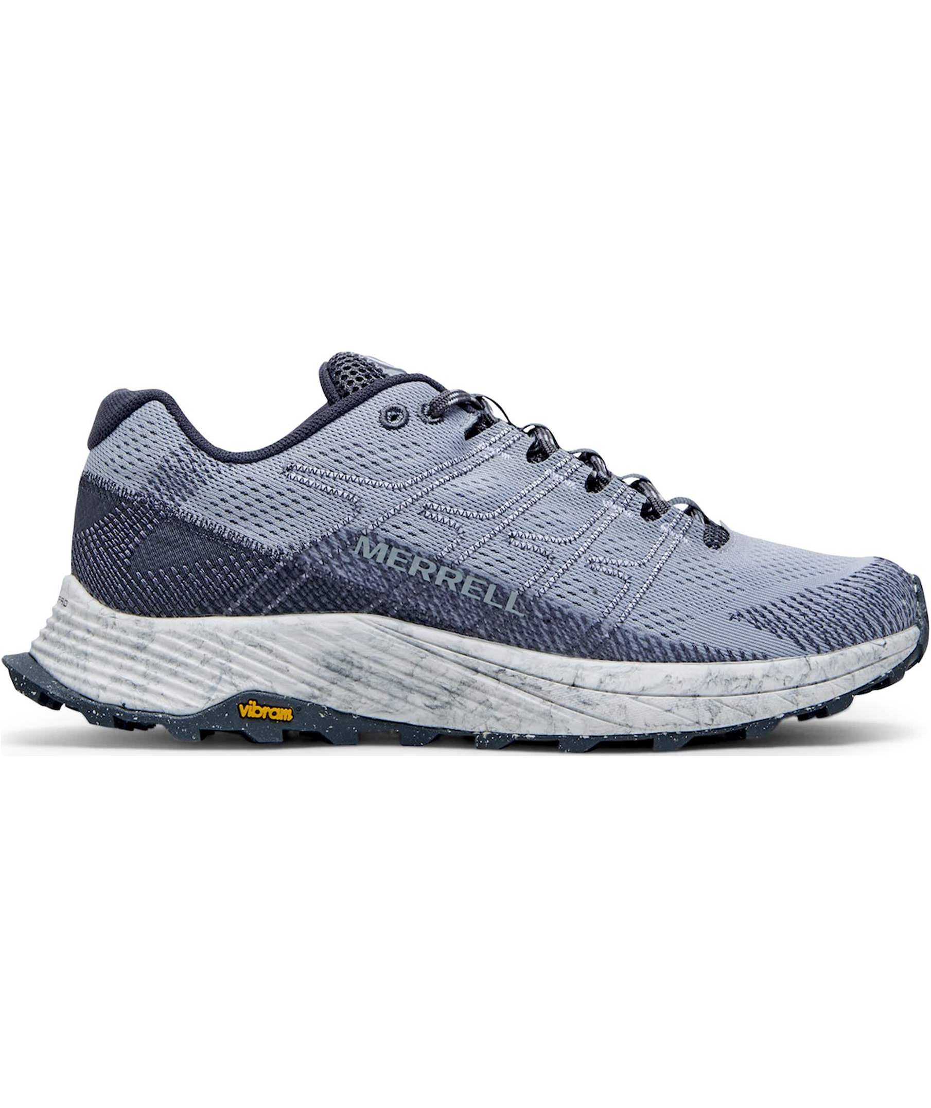 Merrell Moab Flight running shoes, Highrise