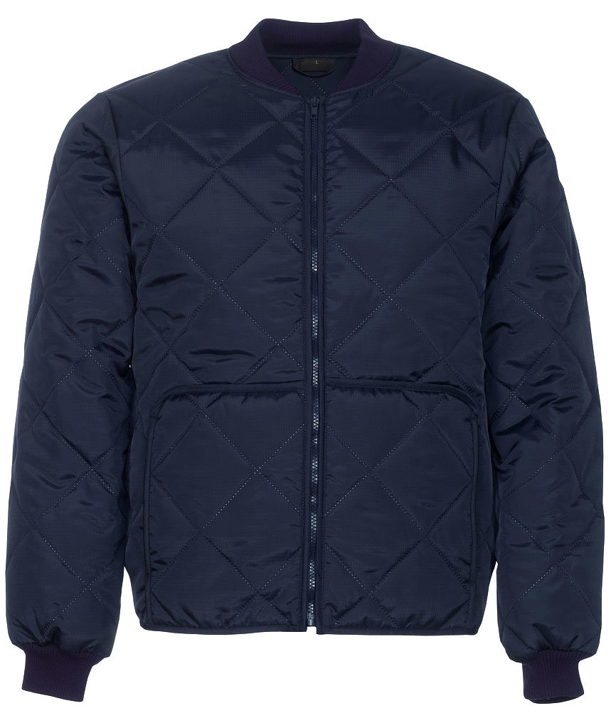 Mascot Originals London vattert jakke