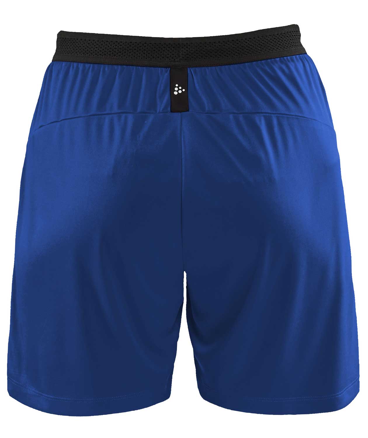 Craft Progress 2.0 shorts dam, Club Kobolt, large image number 2