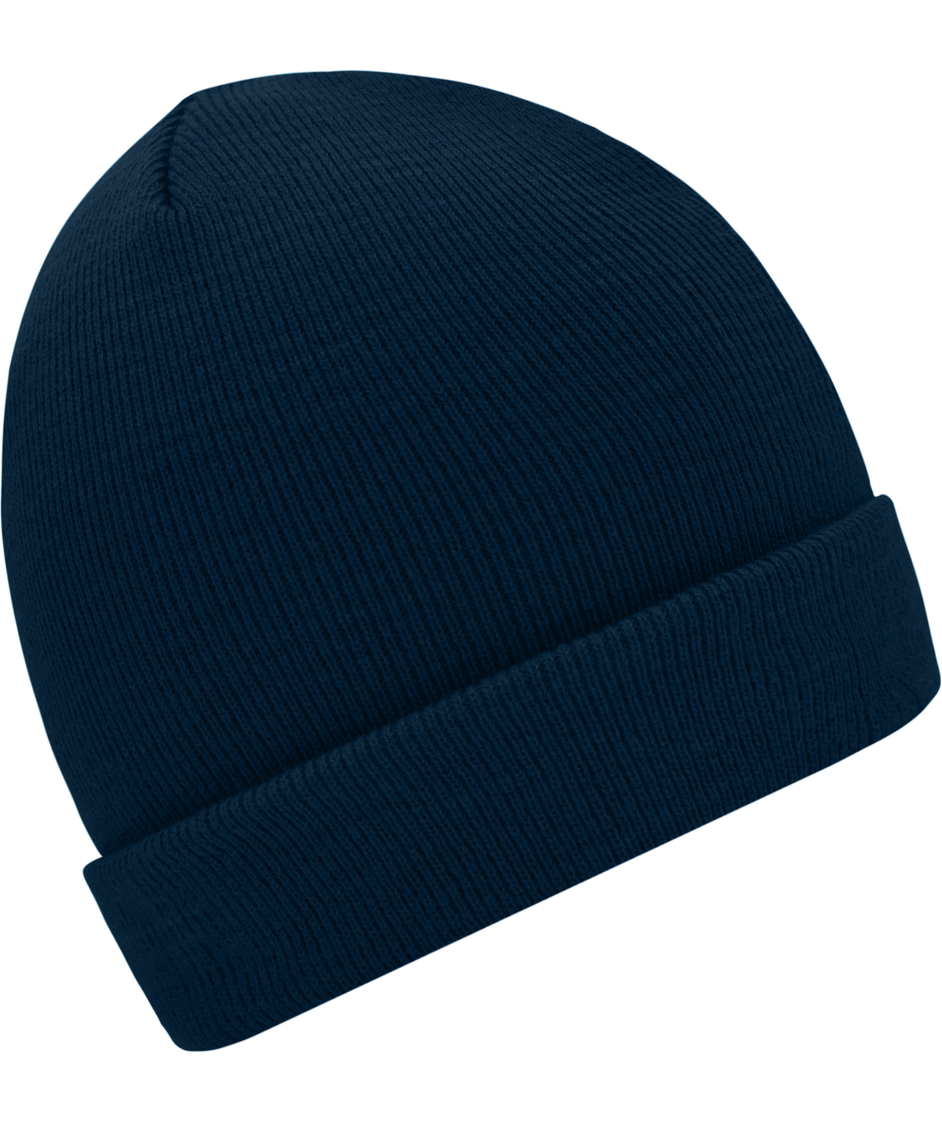 Myrtle Beach Strickm&uuml;tze, Marine, Marine, large image number 2