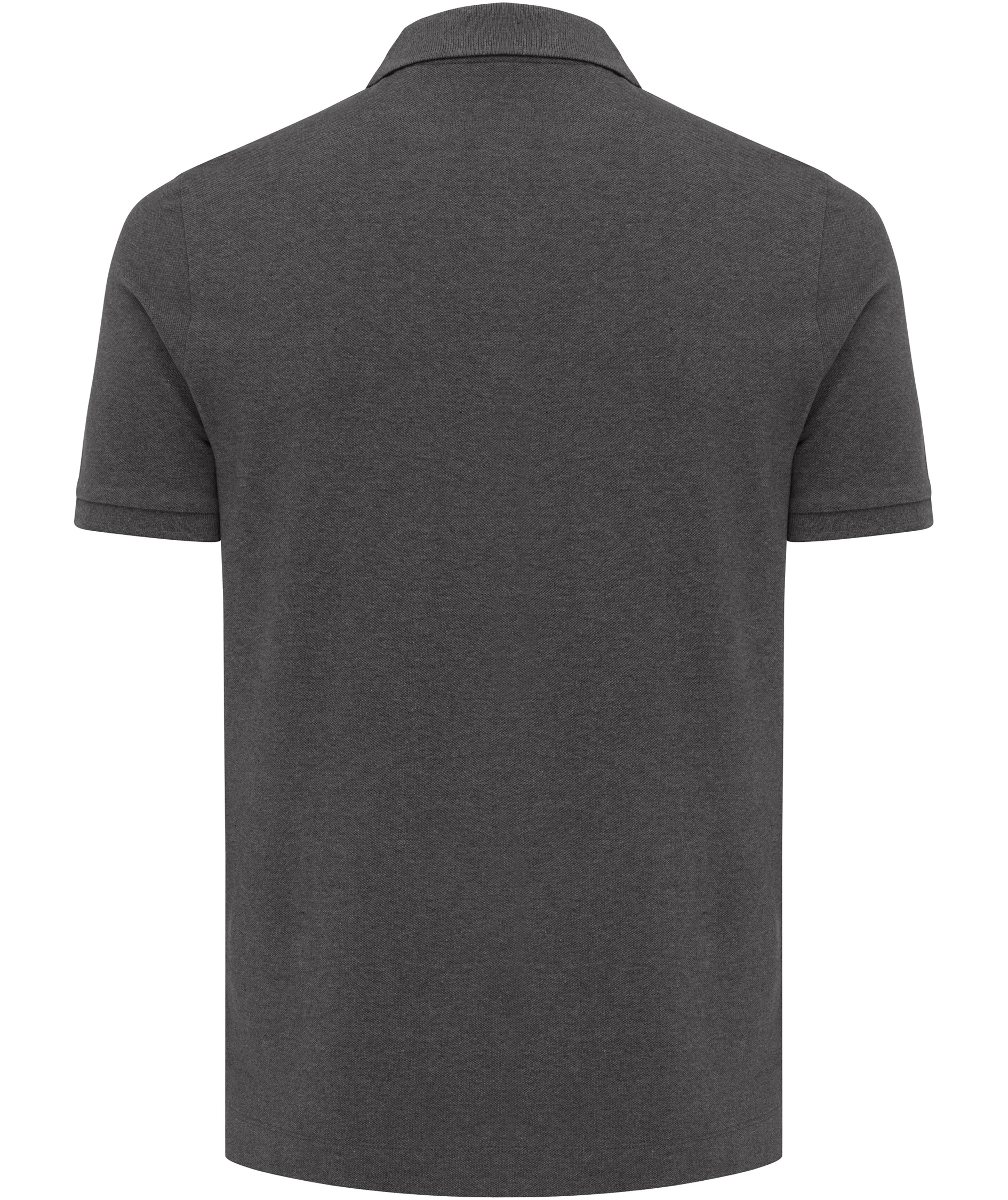 Iqoniq Yosemite Poloshirt