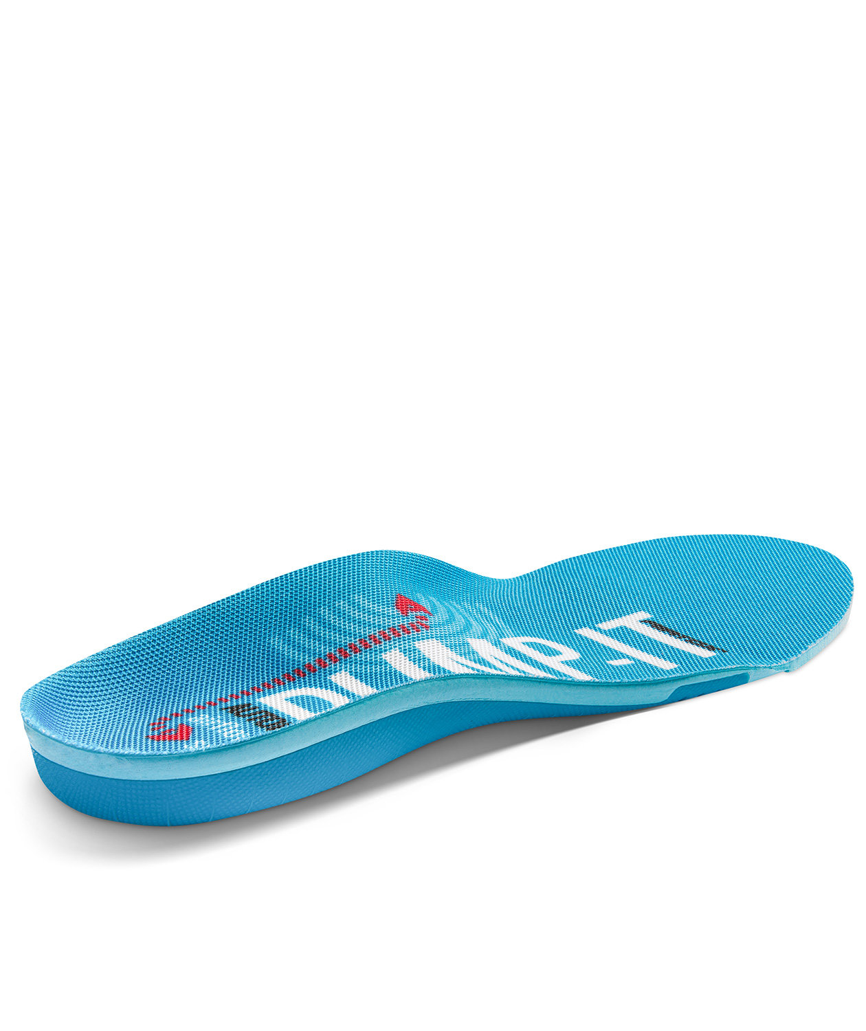 Airtox Pump-It inl&auml;ggssulor, Bl&aring;