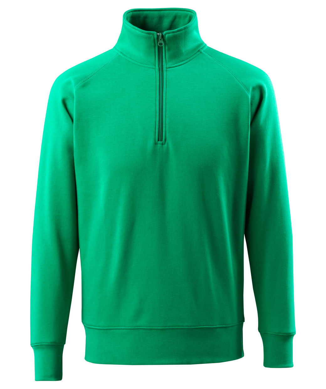 Gr&aelig;sgr&oslash;n