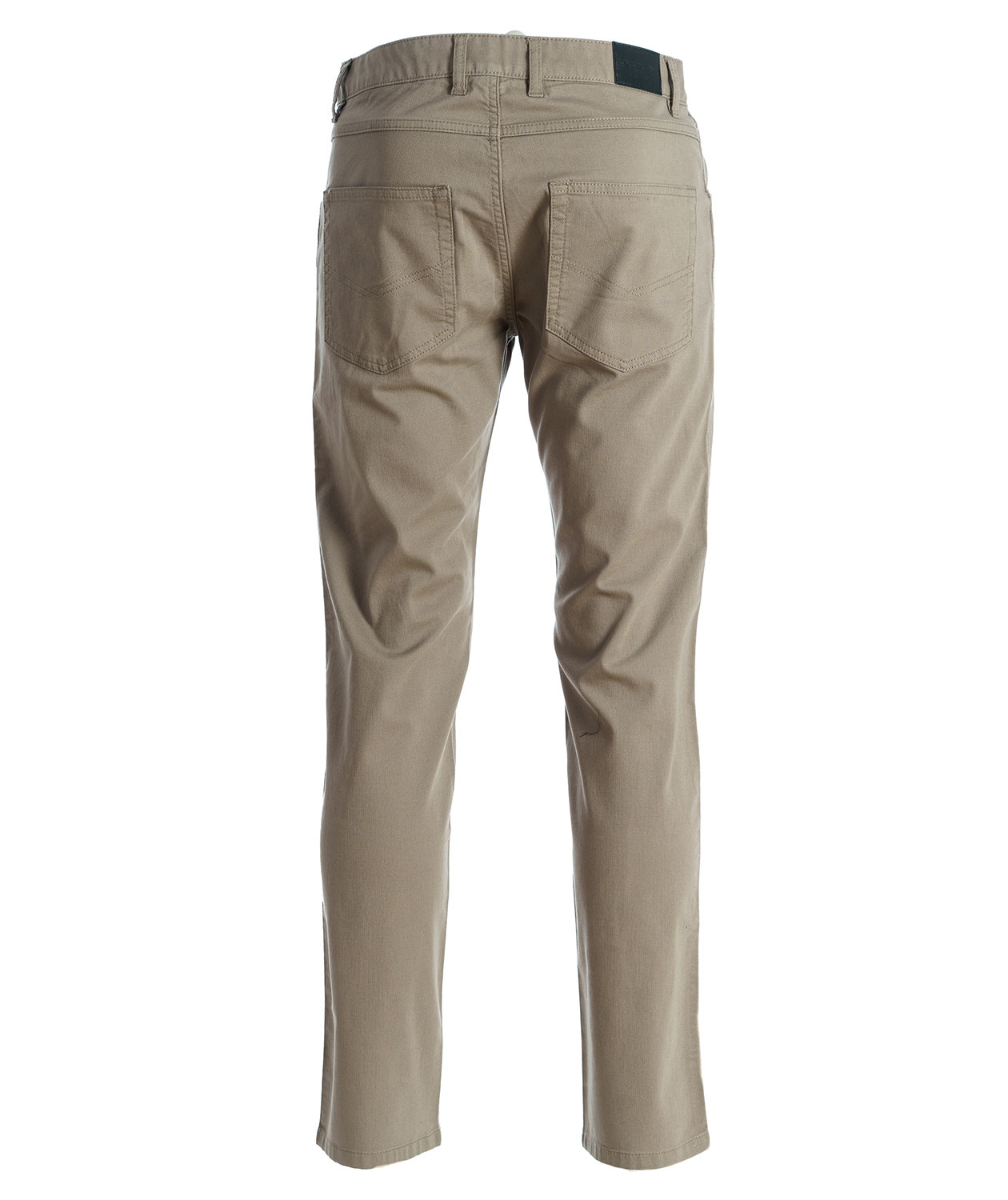 Roberto Jeans med stretch