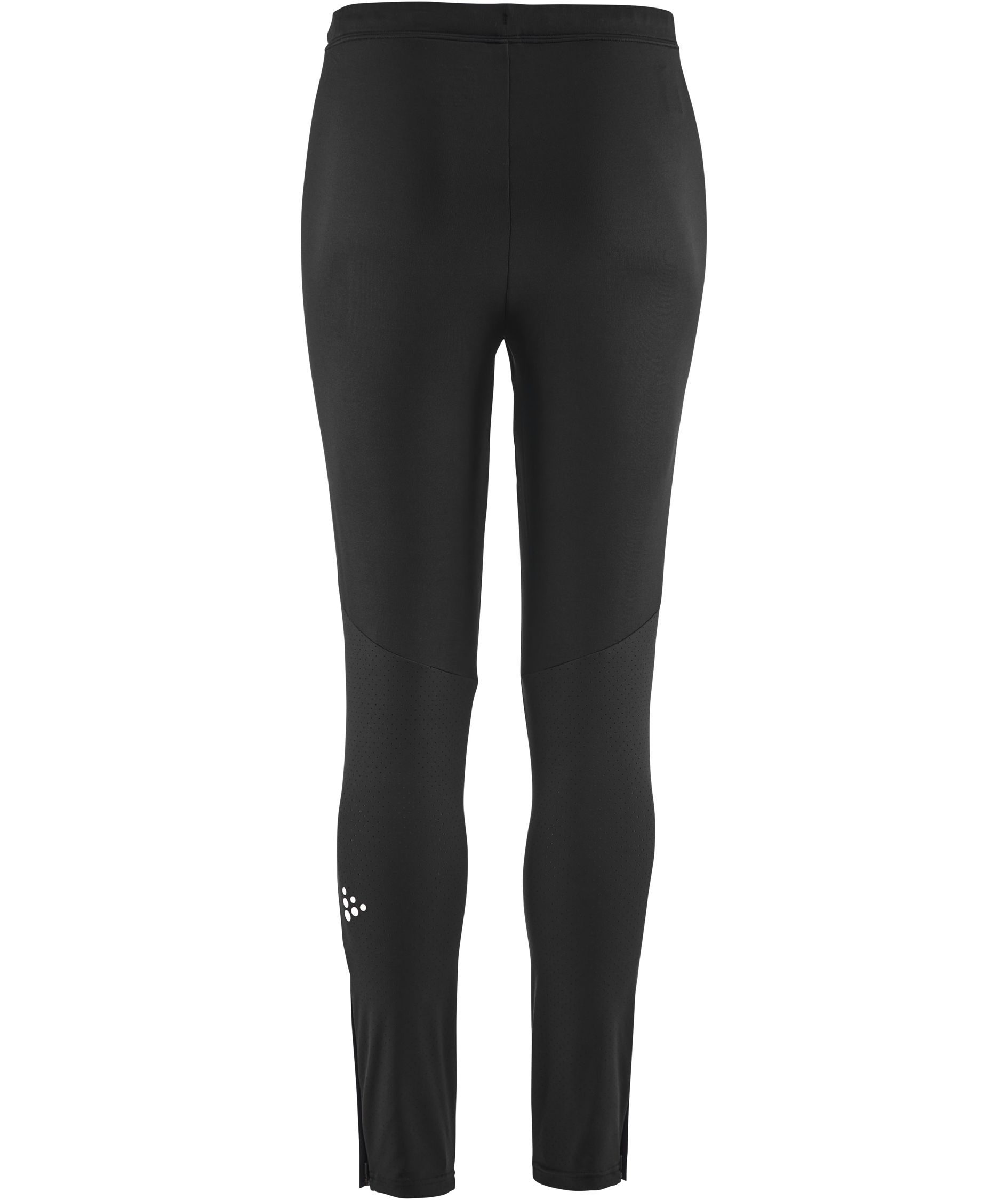 Craft Extend tights, Svart, large image number 2