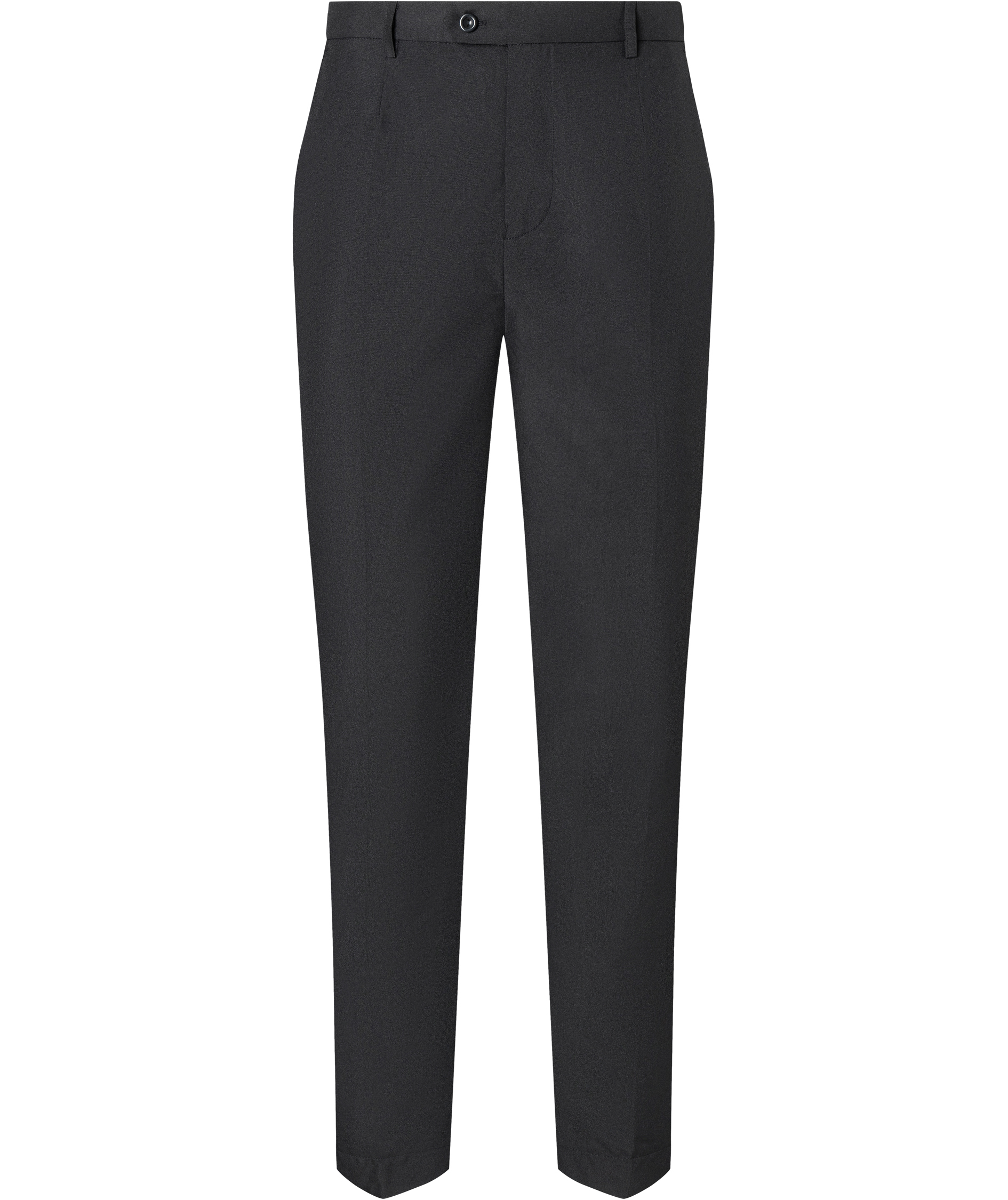 Karlowsky basic server trousers, Black