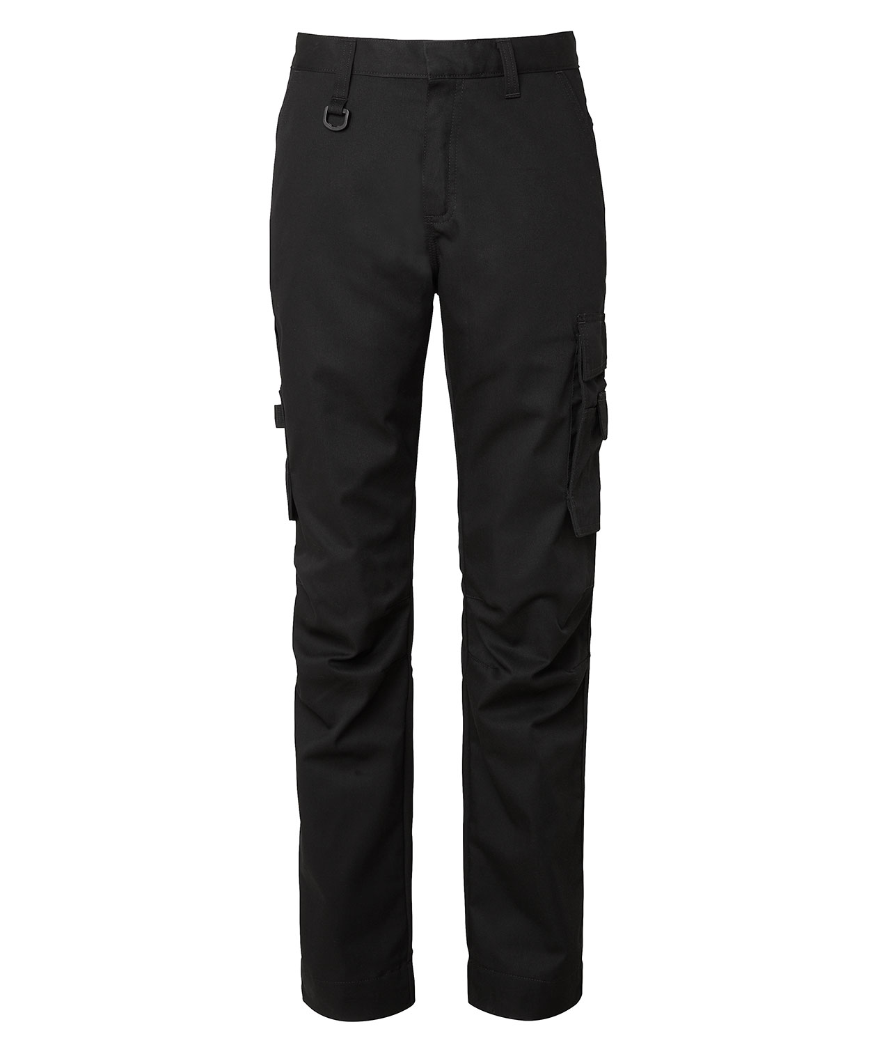 South West Ellie byxa dam, Svart